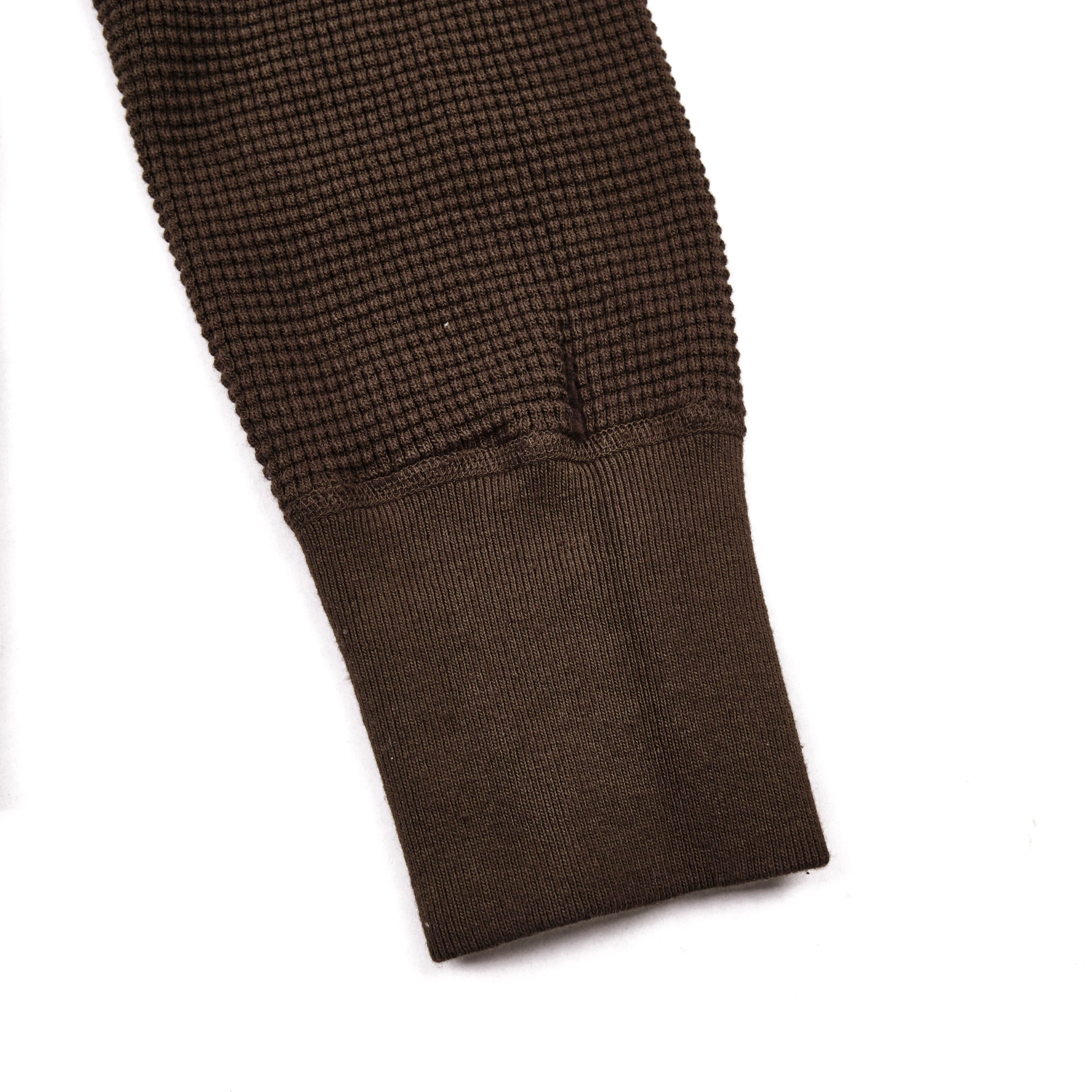 Thermal LS Chocolate - Image 7