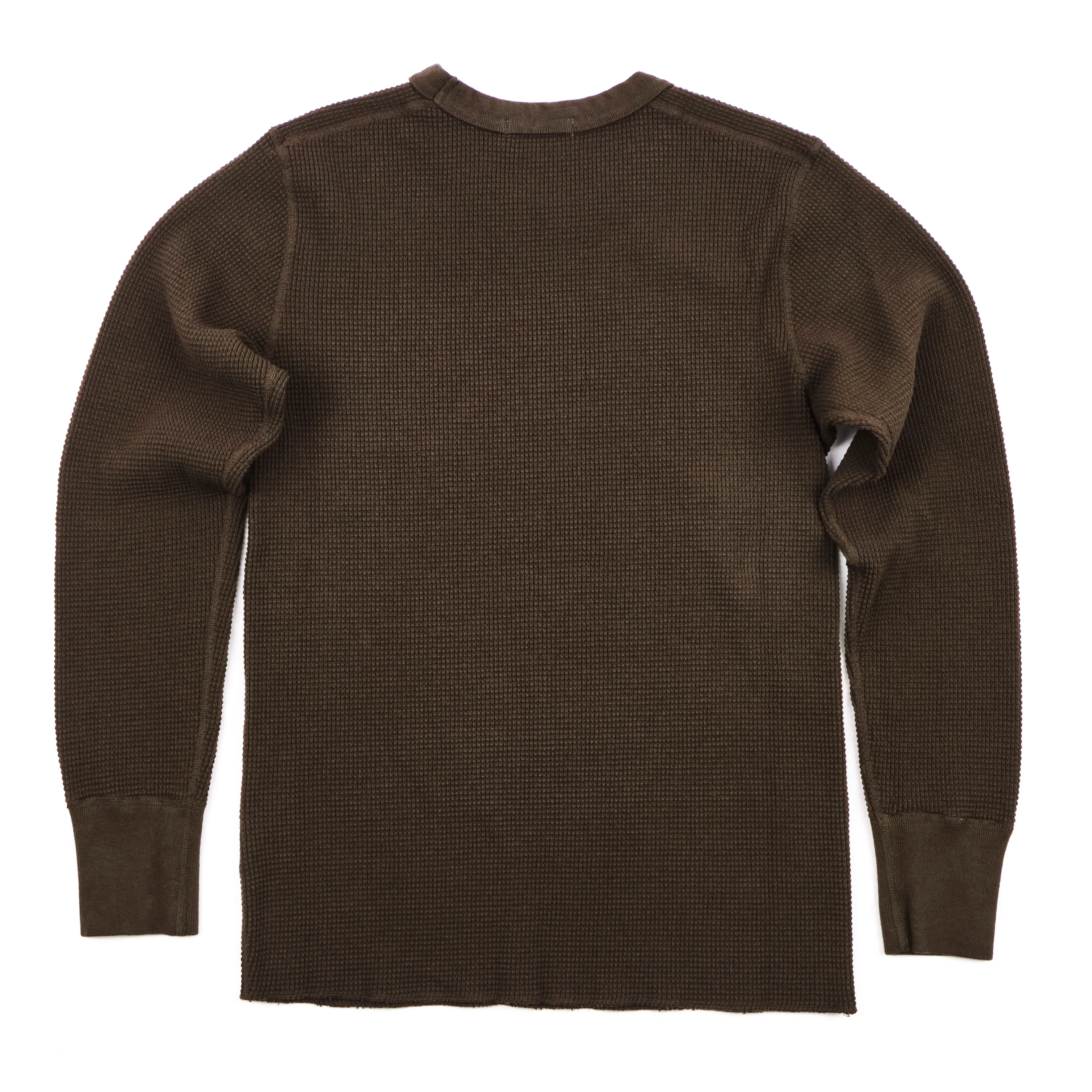Thermal LS Chocolate - Image 8