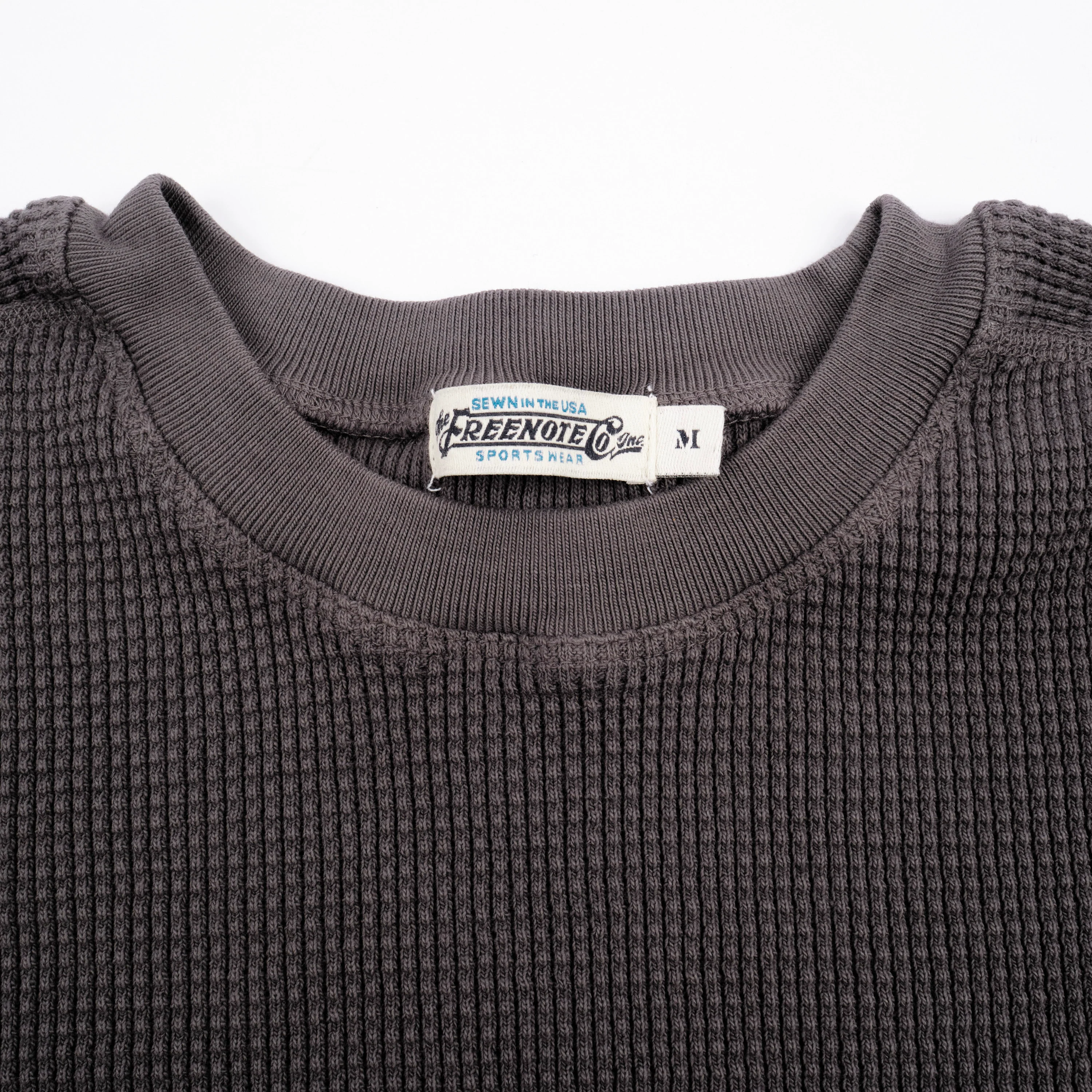Thermal LS Midnight - Image 3