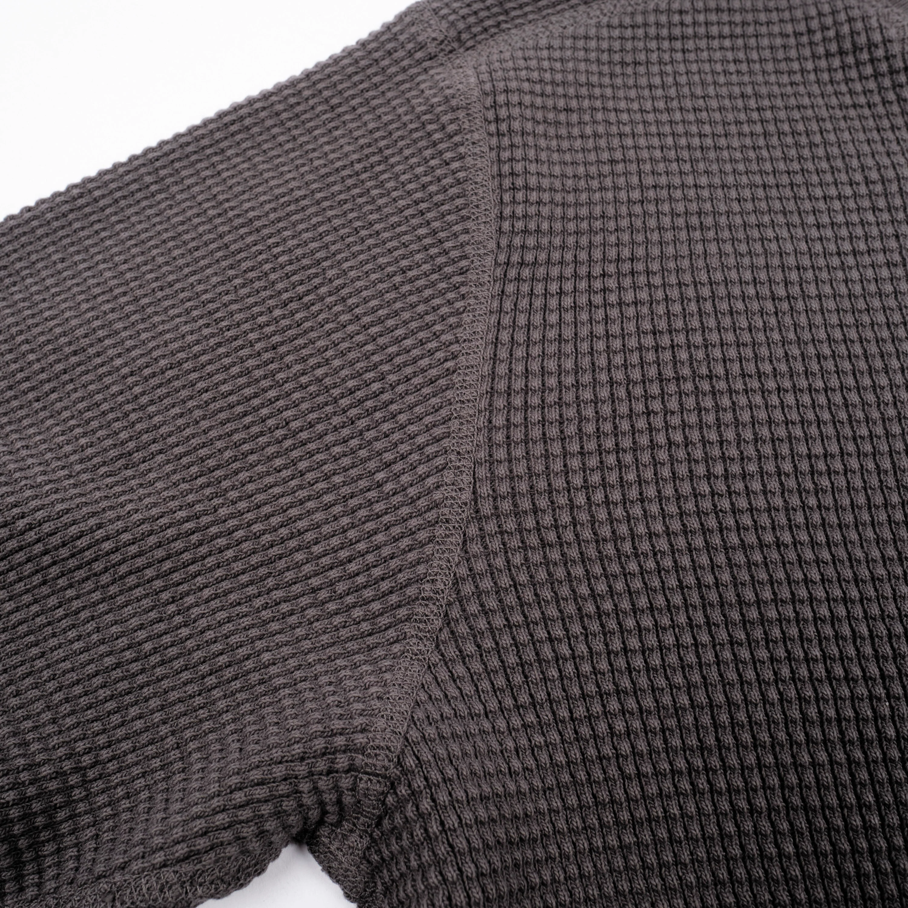 Thermal LS Midnight - Image 4
