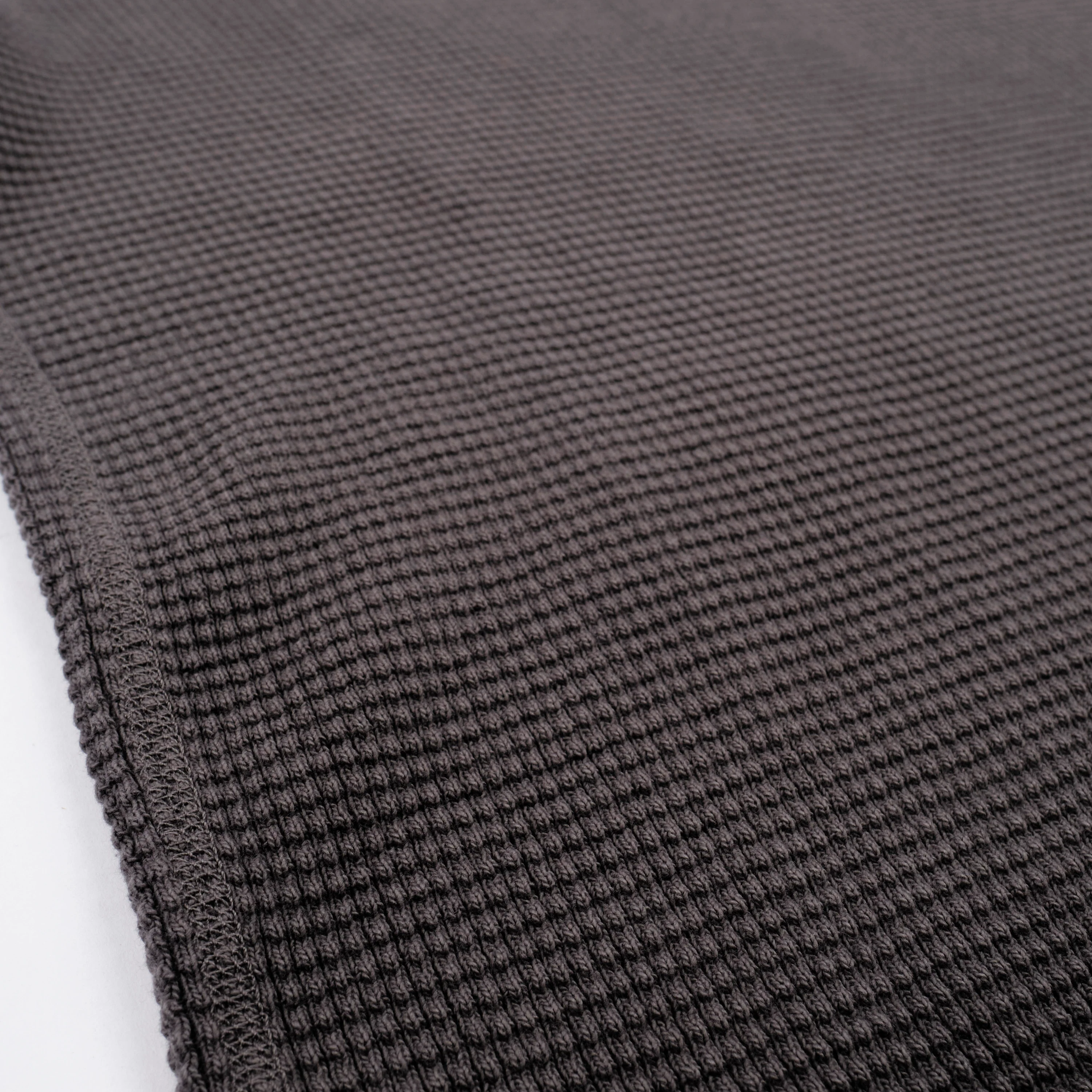 Thermal LS Midnight - Image 5