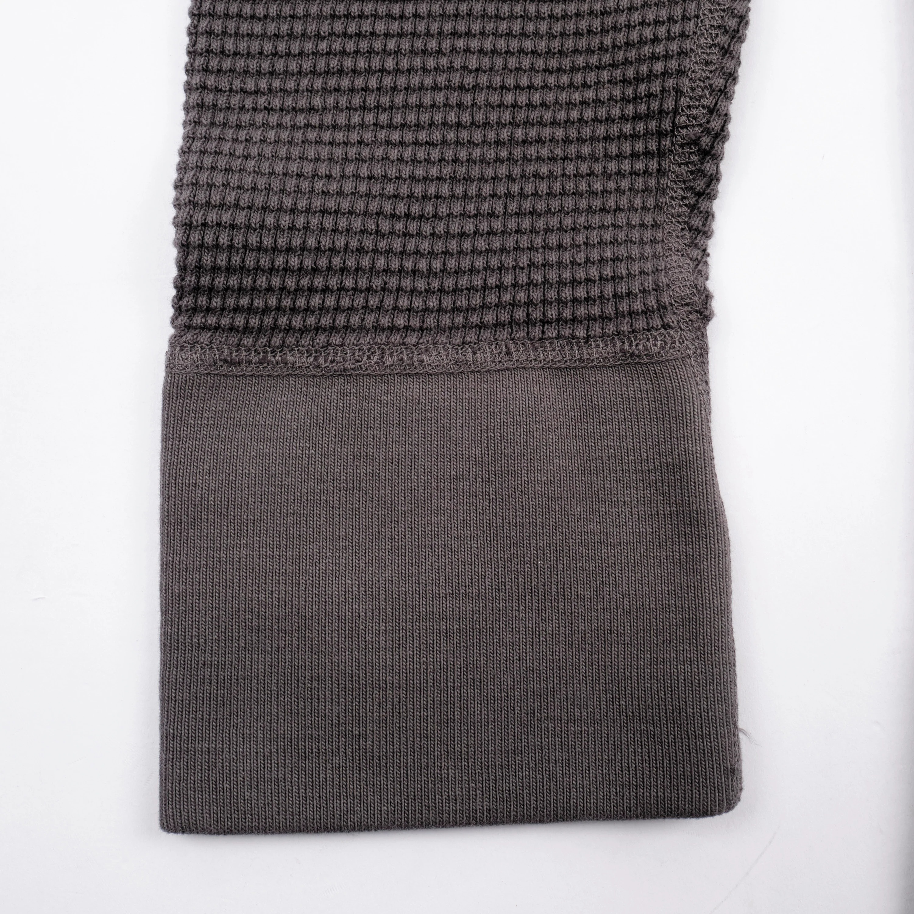 Thermal LS Midnight - Image 6
