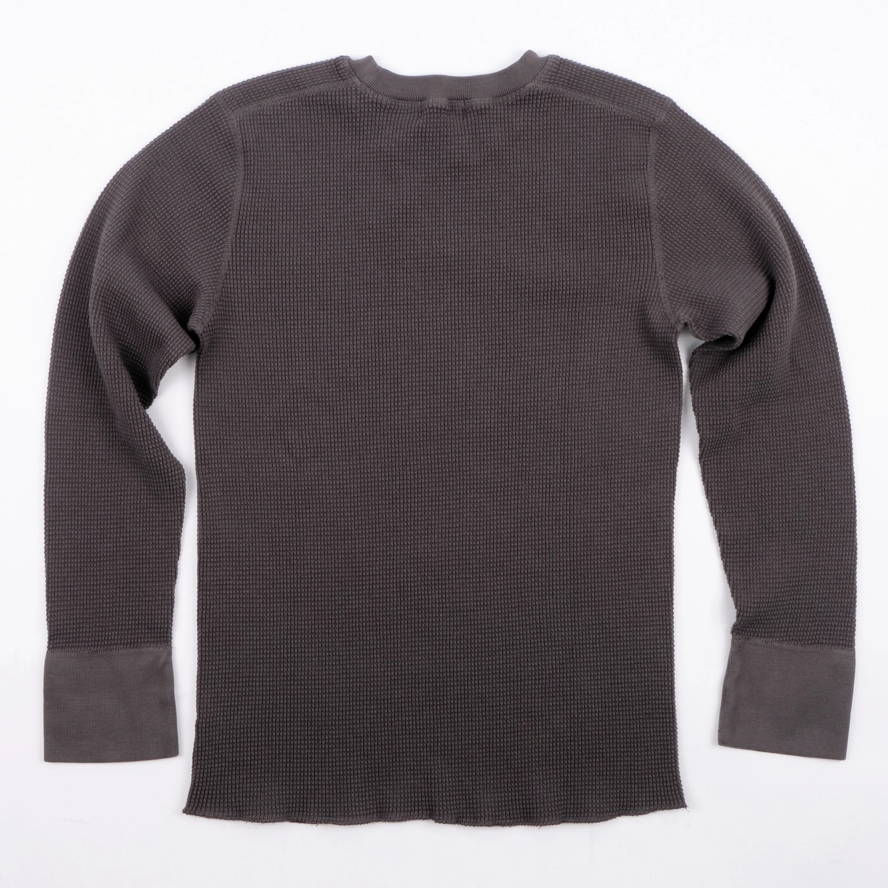 Thermal LS Midnight - Image 7