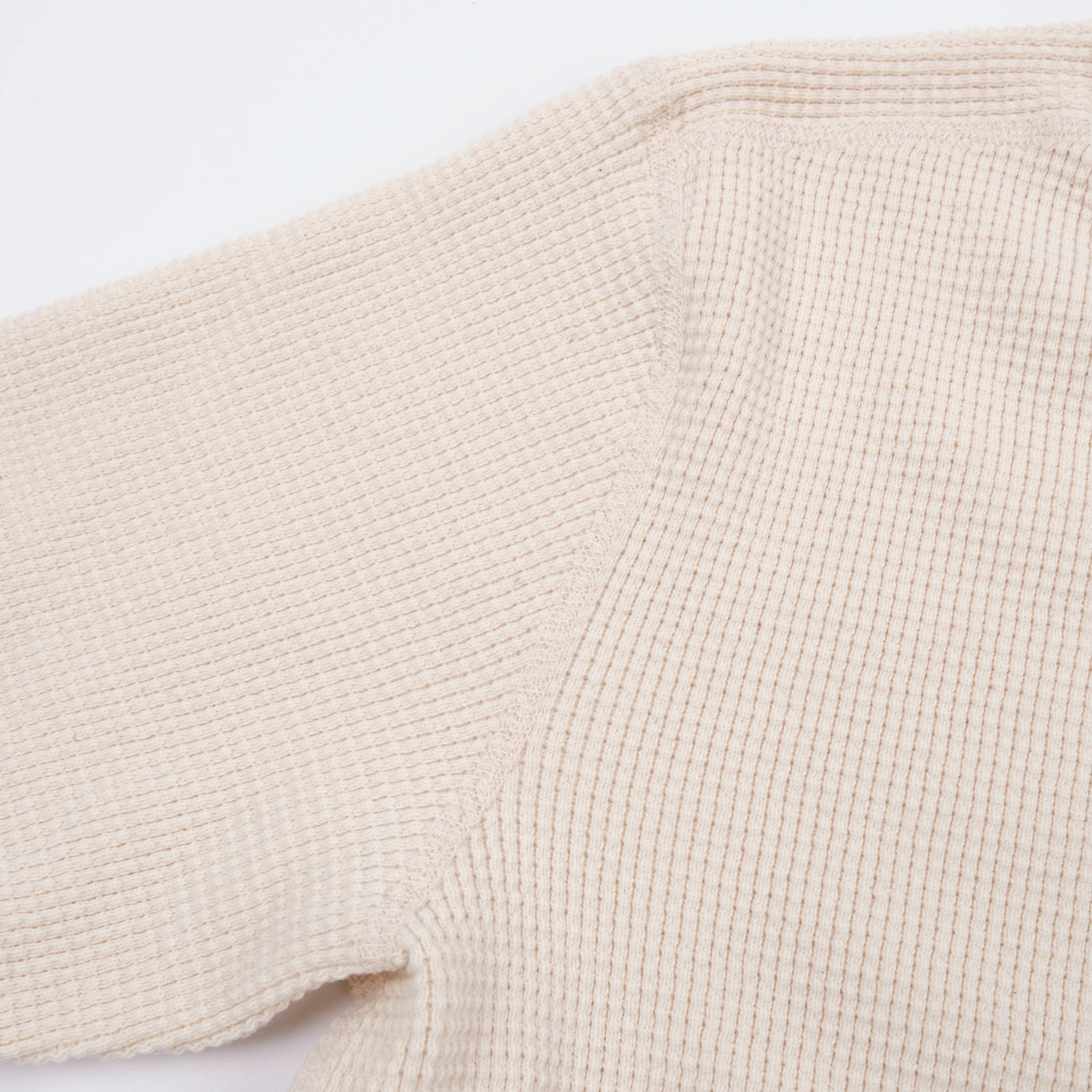 Thermal LS Natural - Image 4