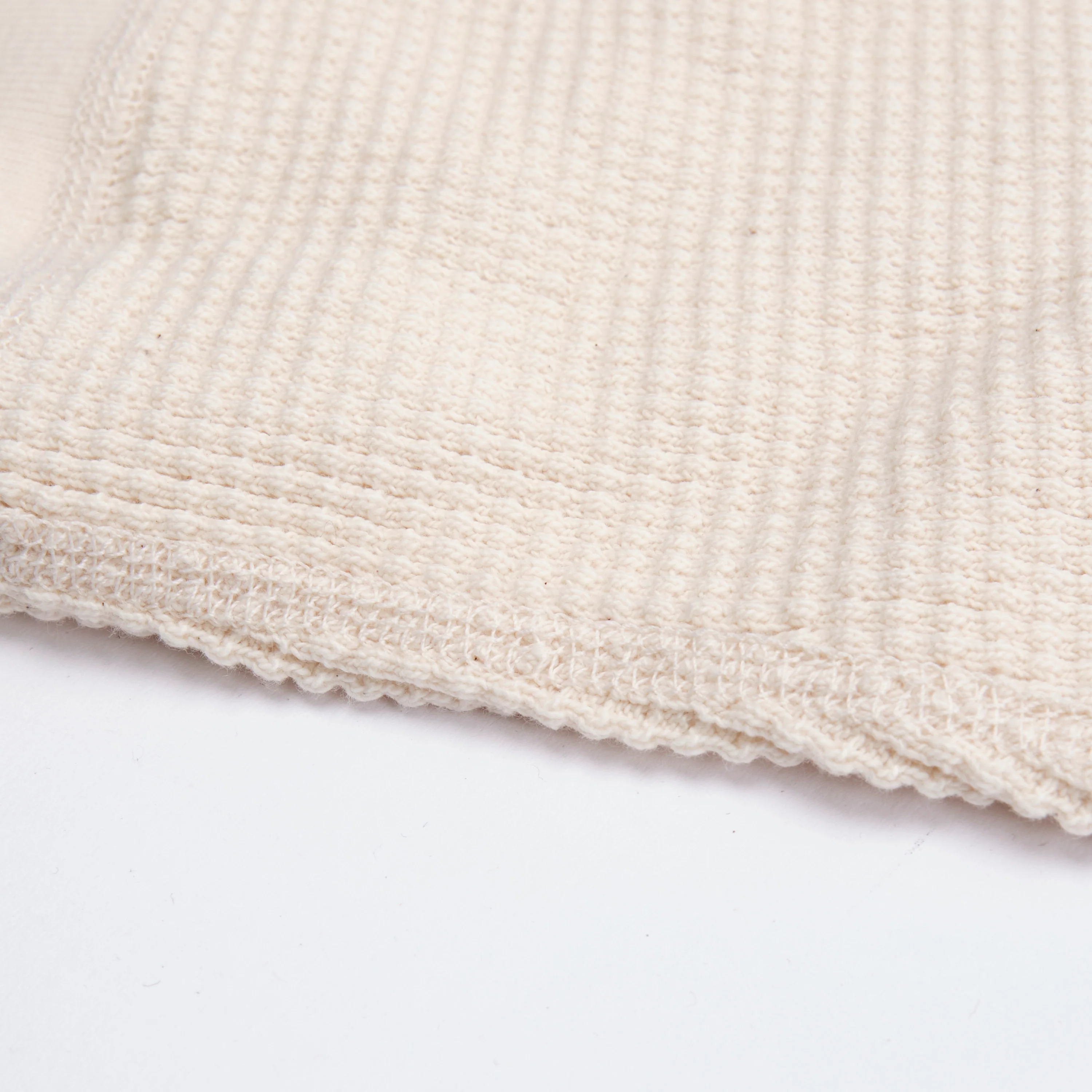 Thermal LS Natural - Image 6