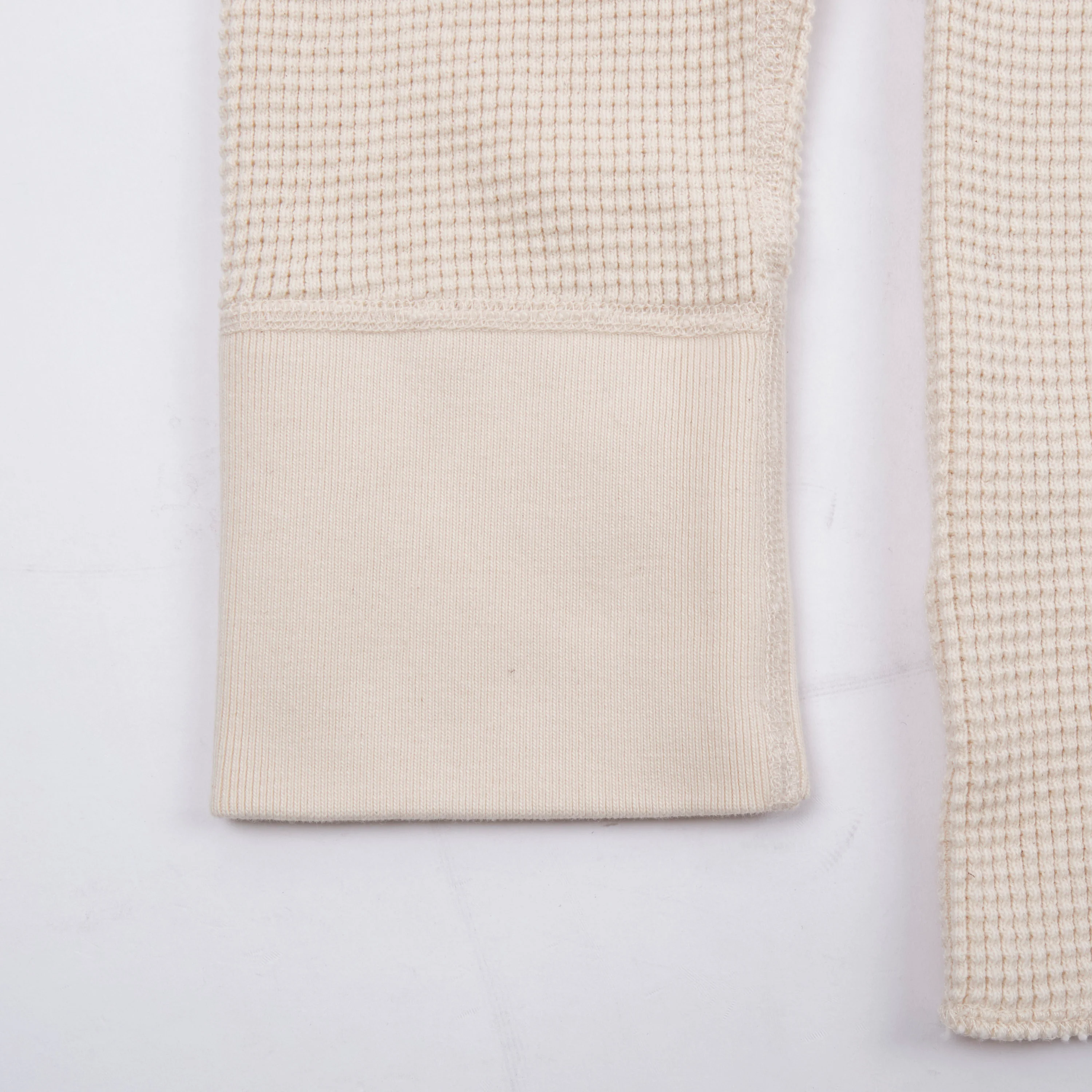 Thermal LS Natural - Image 7