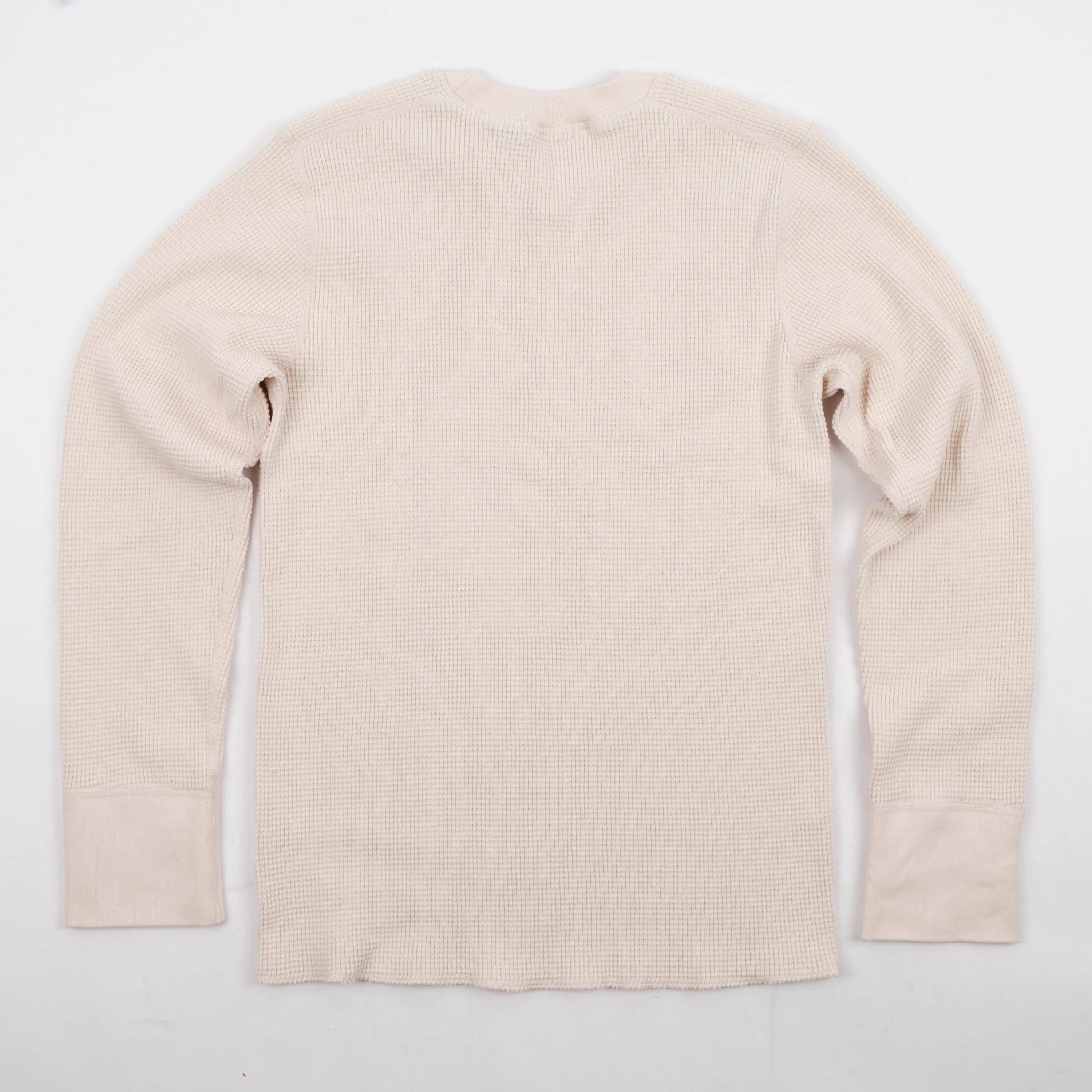 Thermal LS Natural - Image 8