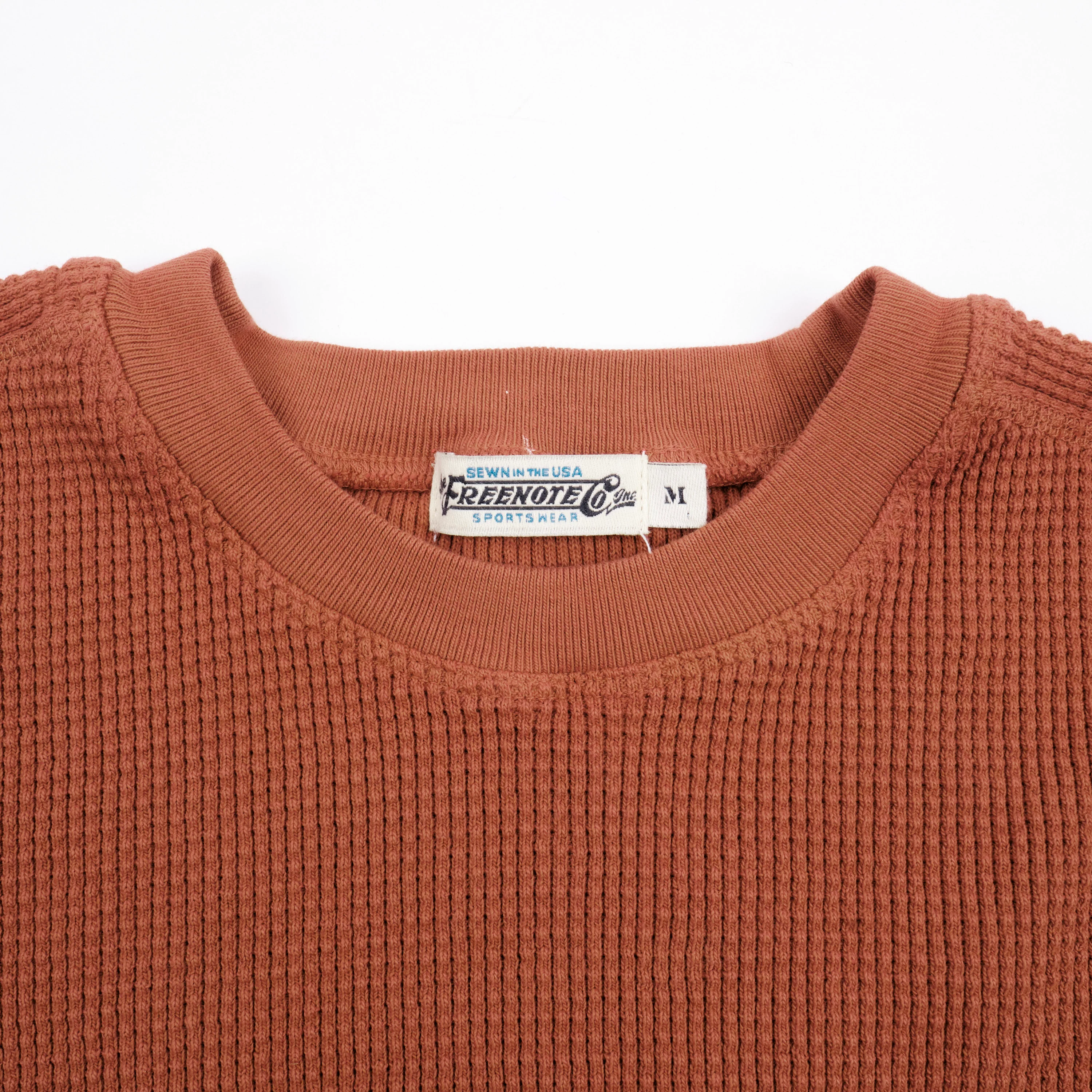 Thermal LS Picante - Image 3