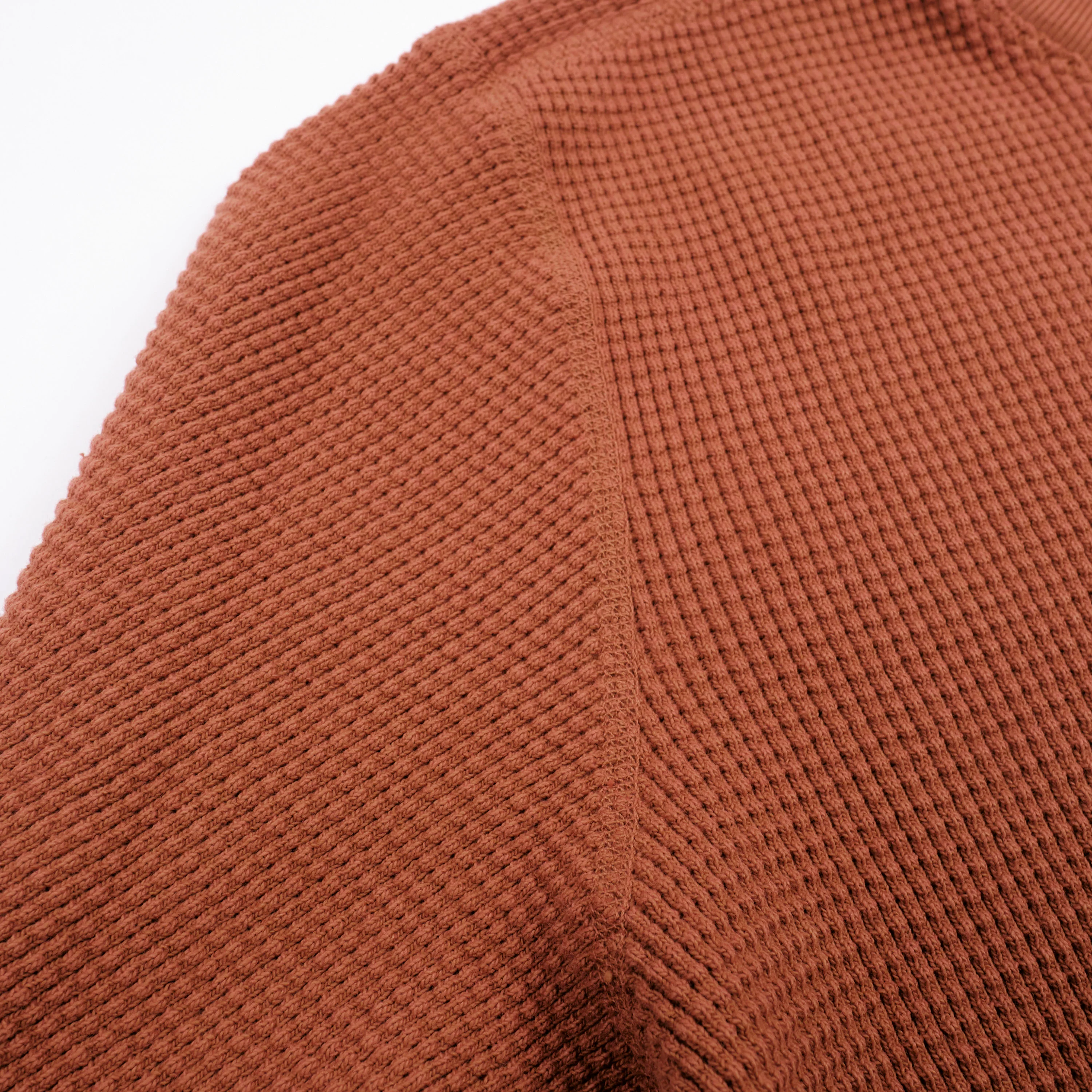 Thermal LS Picante - Image 4