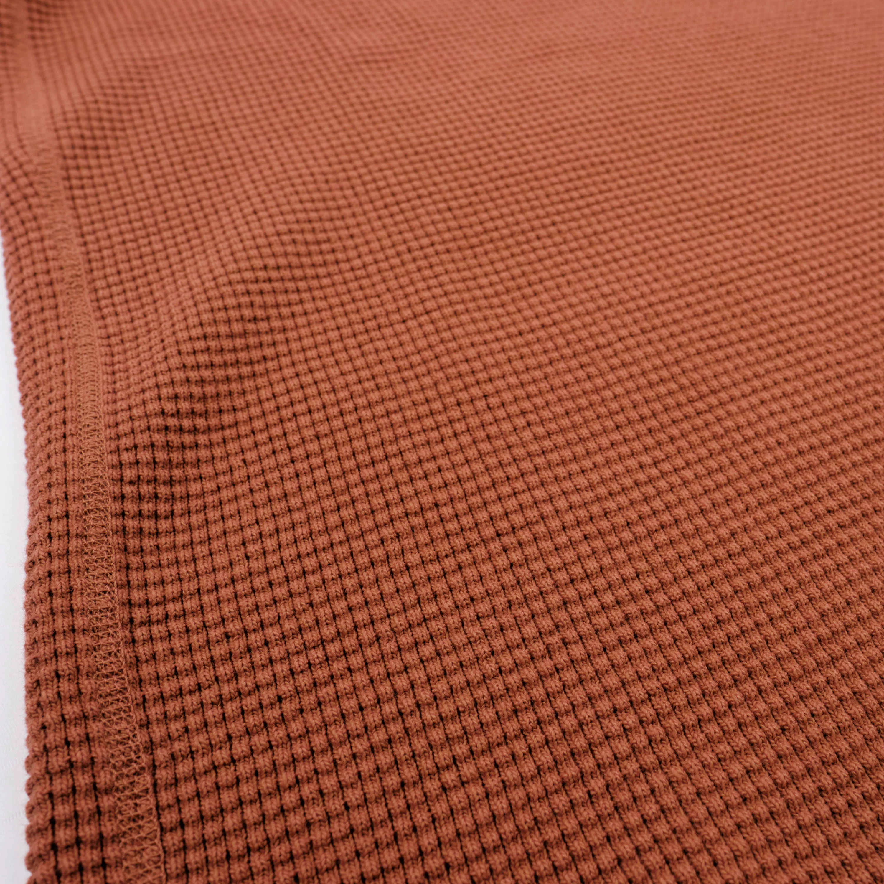 Thermal LS Picante - Image 5