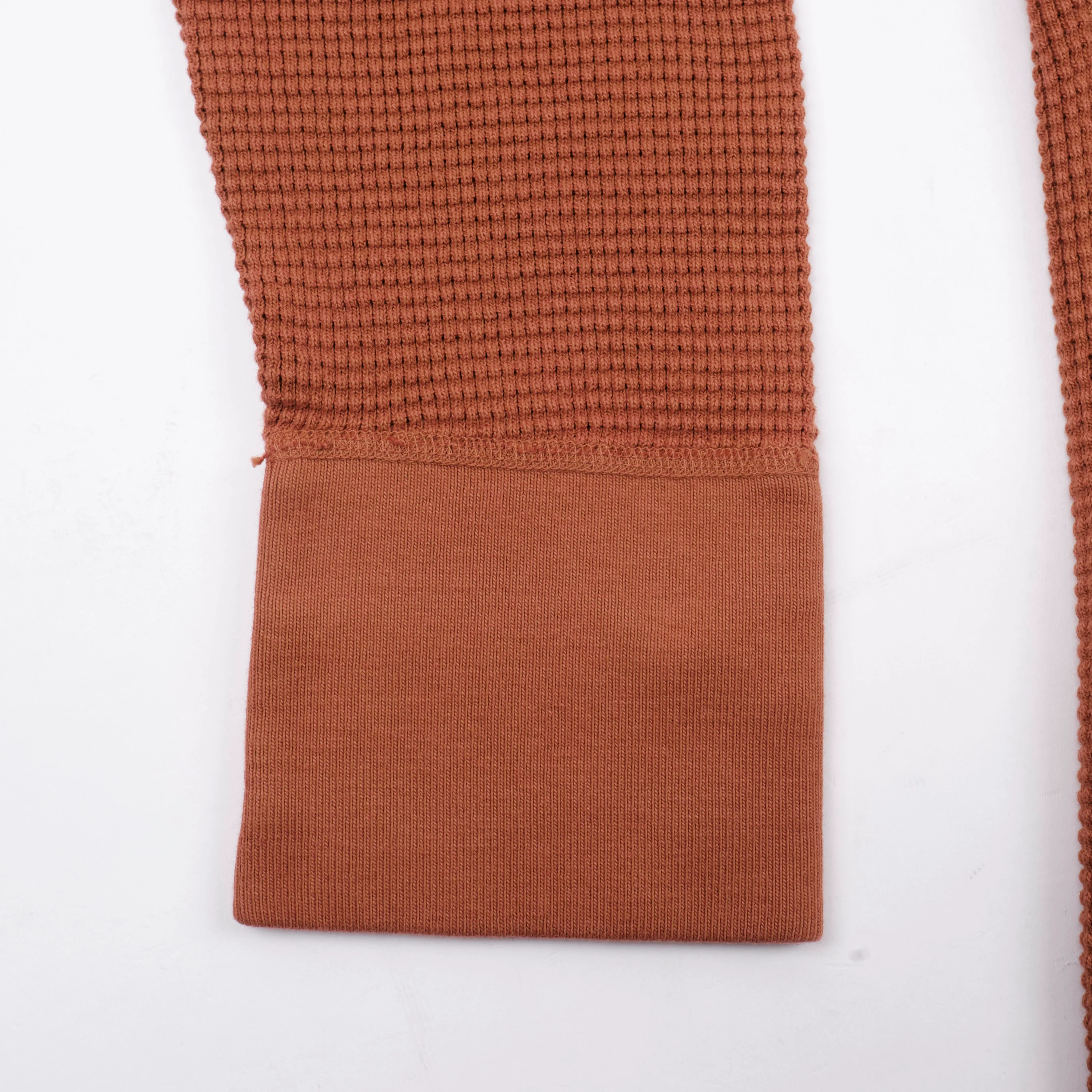 Thermal LS Picante - Image 6