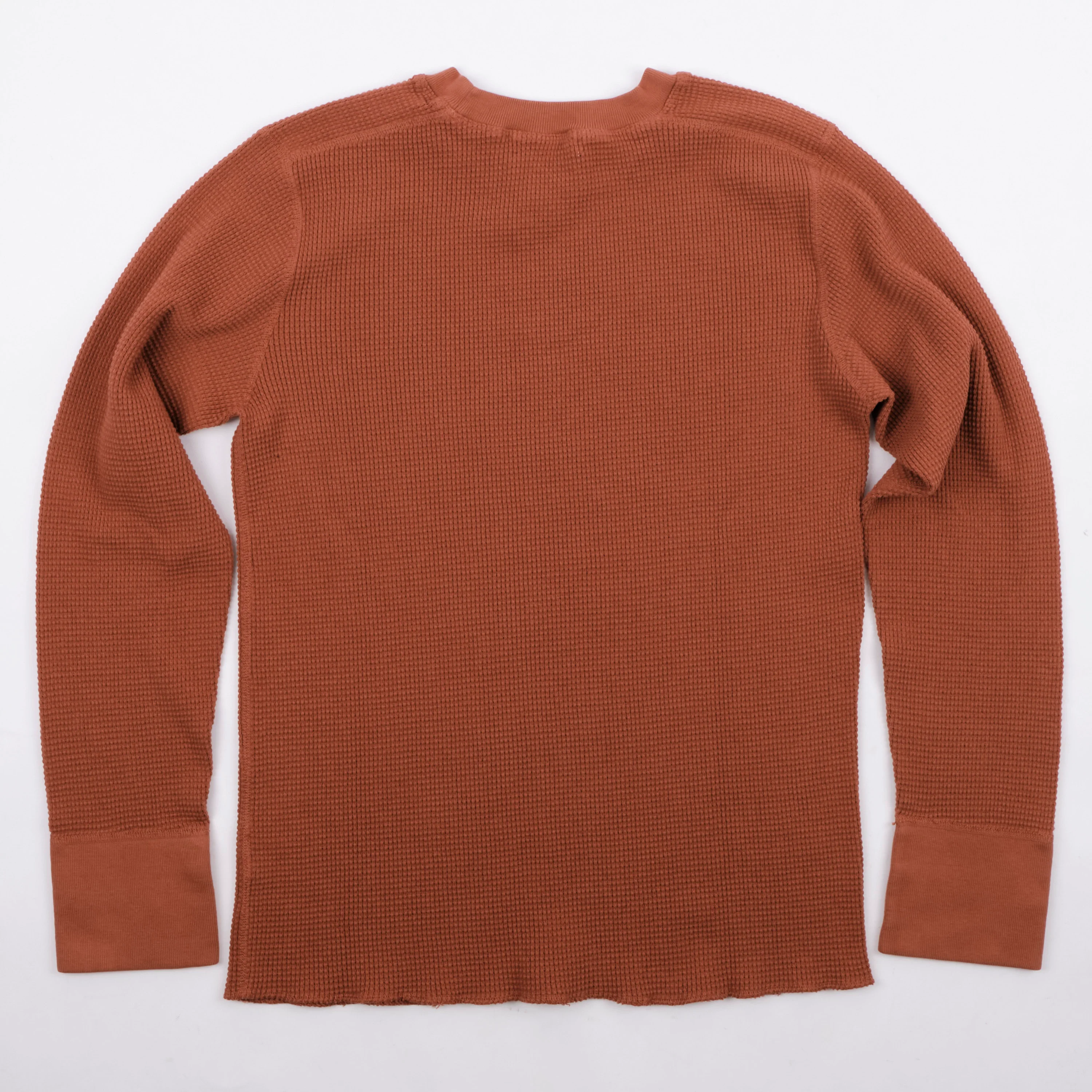 Thermal LS Picante - Image 7