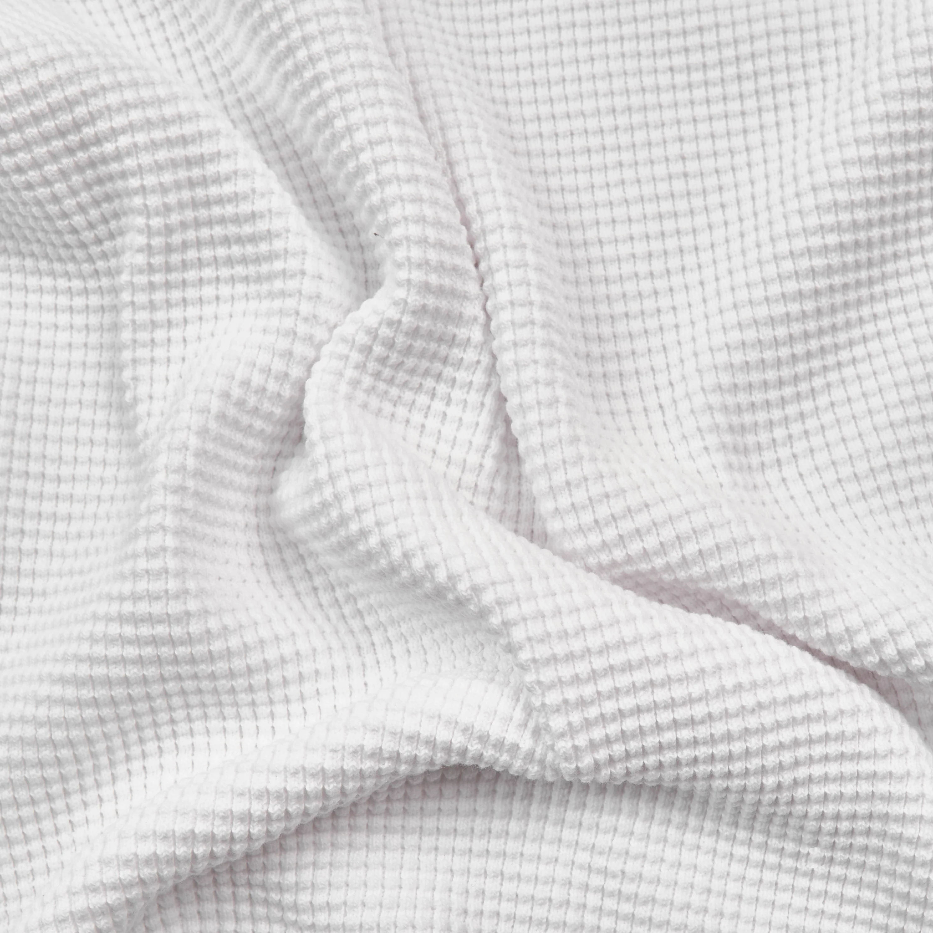 Thermal LS White - Image 4