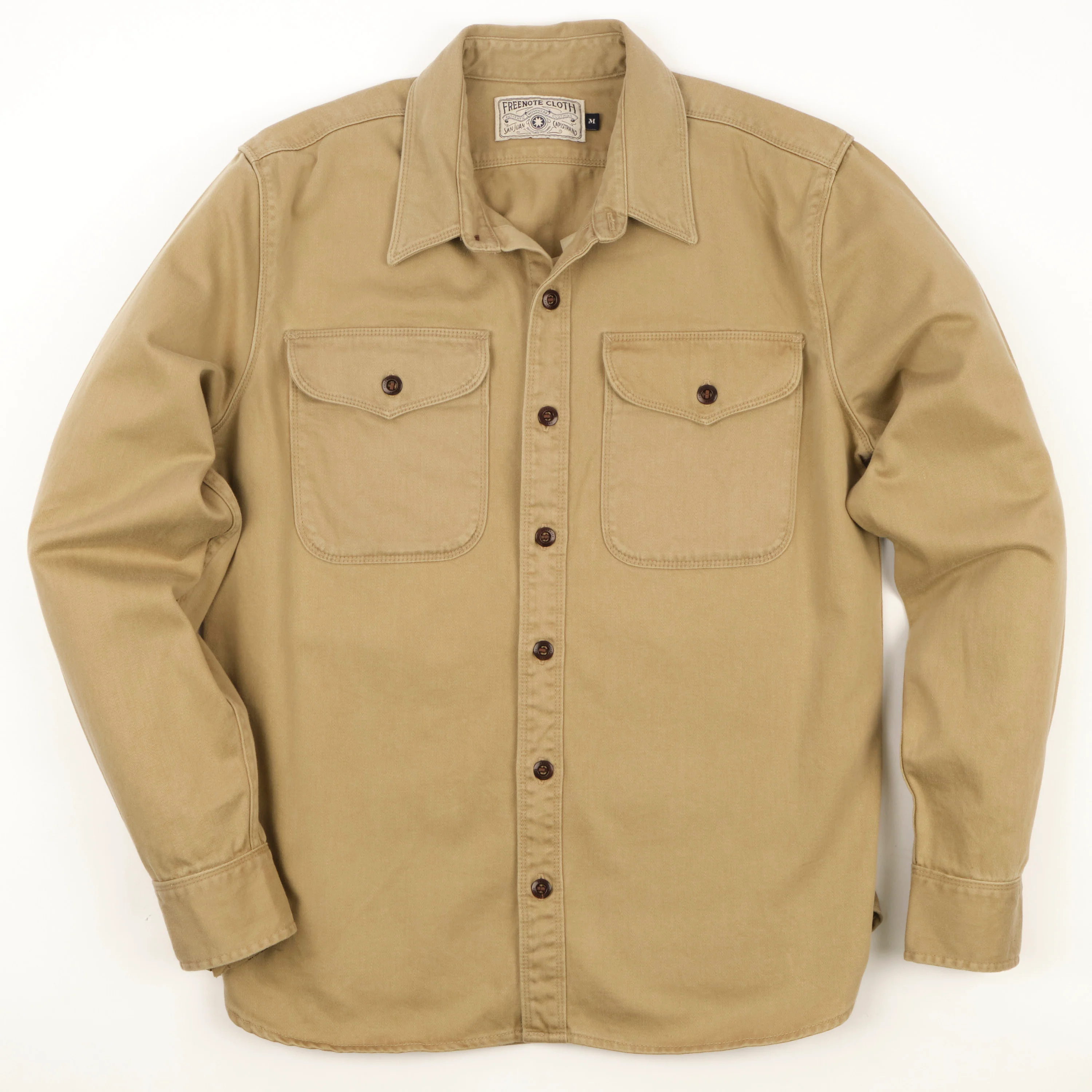 Utility <span> Khaki </span>
