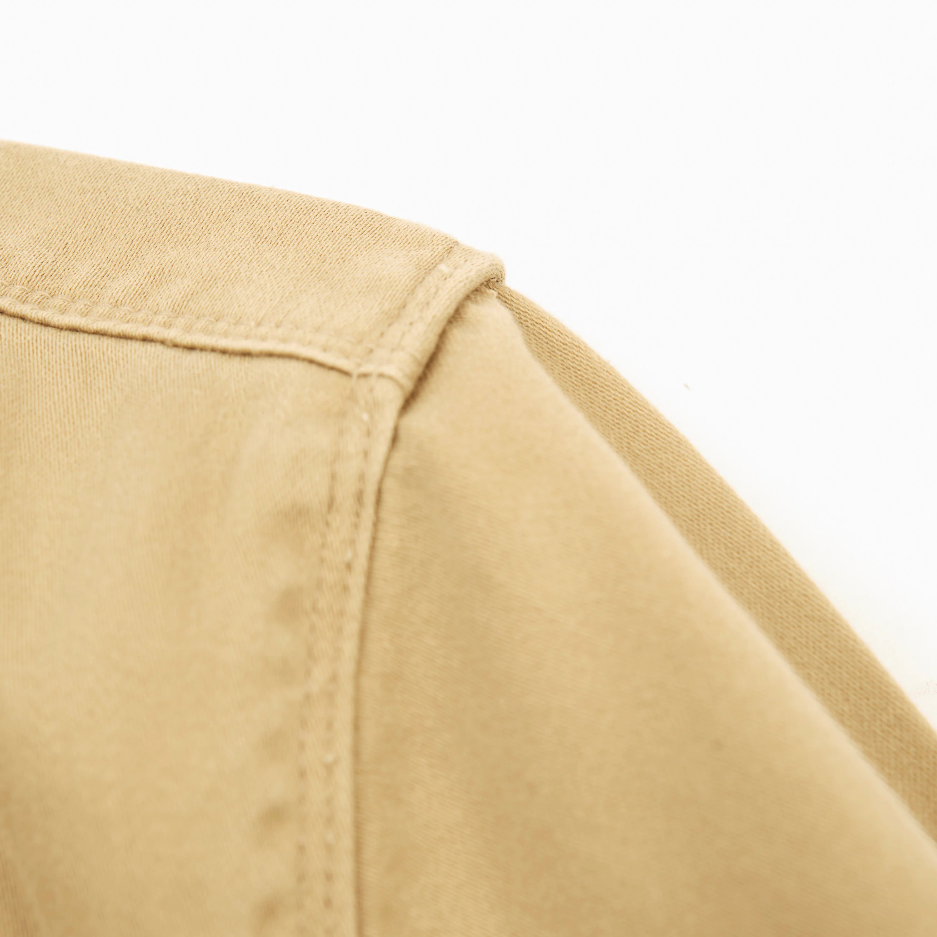 Utility <span> Khaki </span> - Image 6