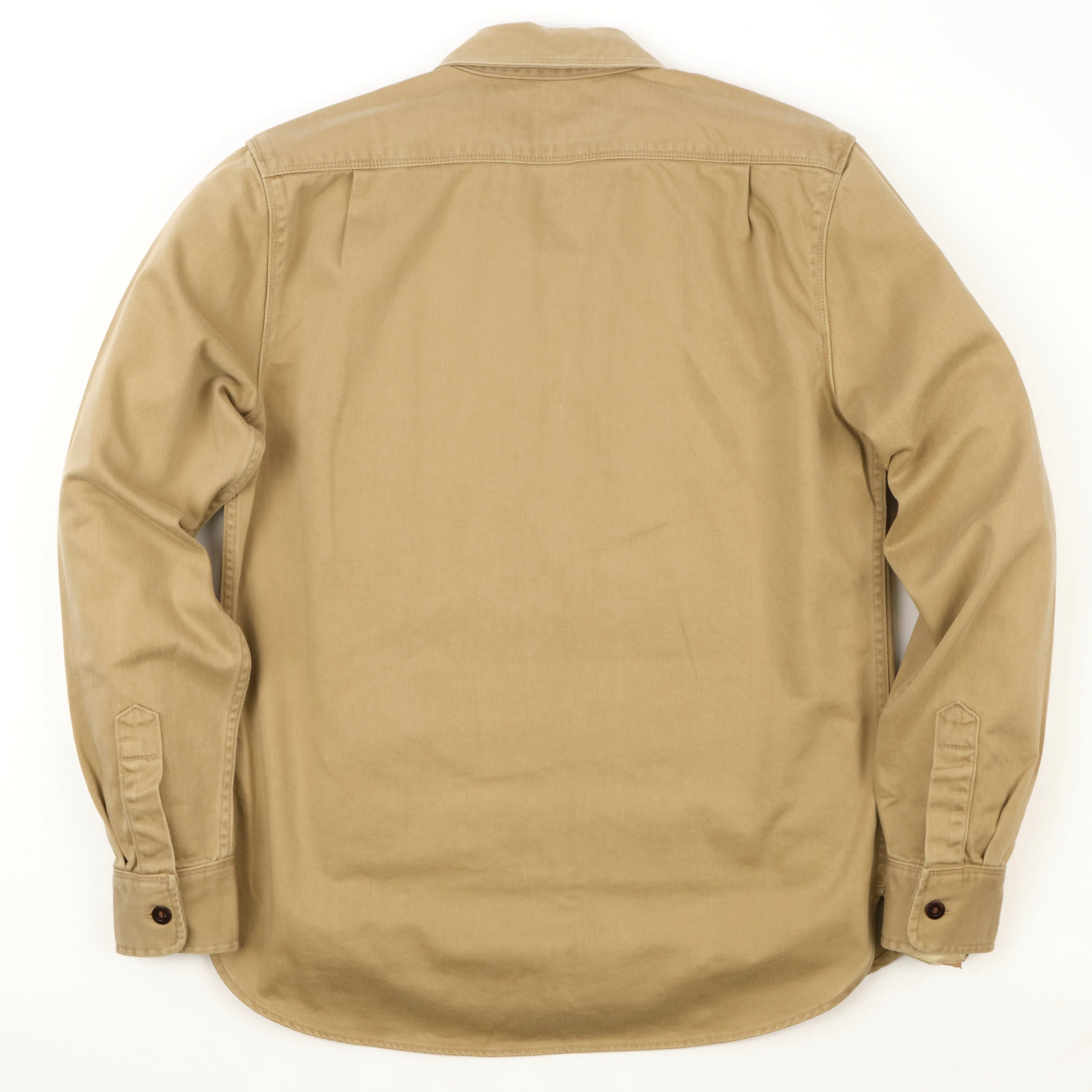 Utility <span> Khaki </span> - Image 8