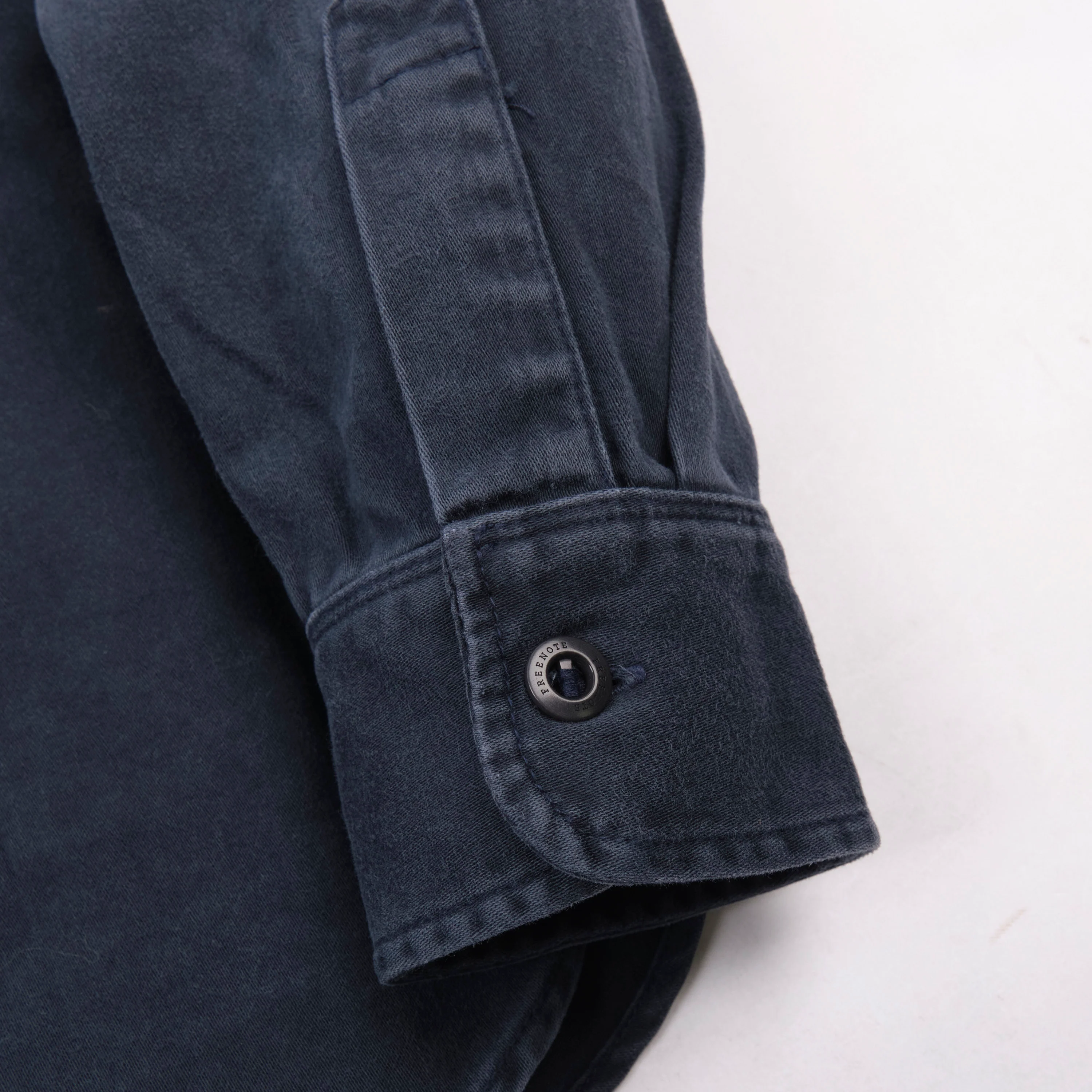 Utility Navy - Image 11