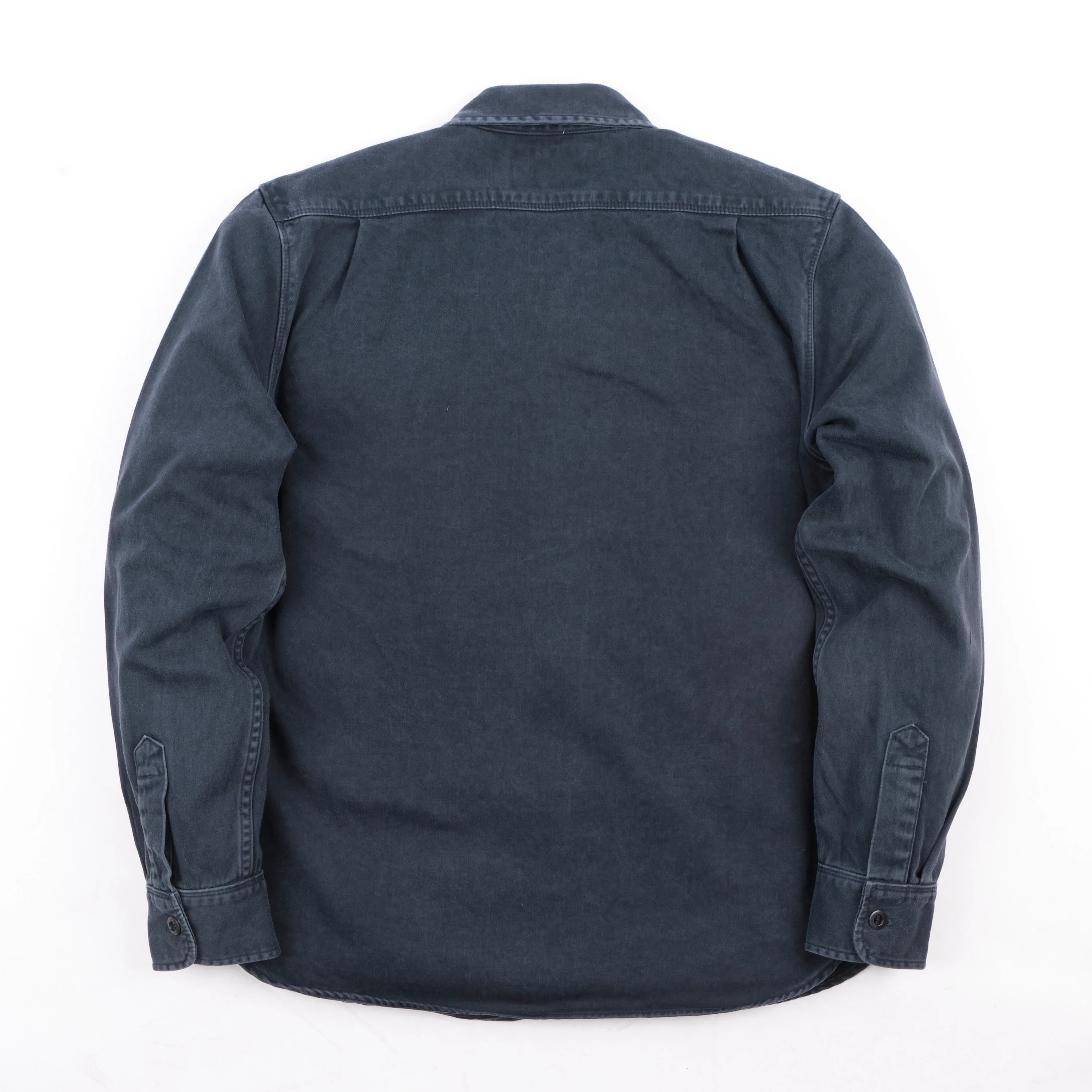 Utility Navy - Image 12
