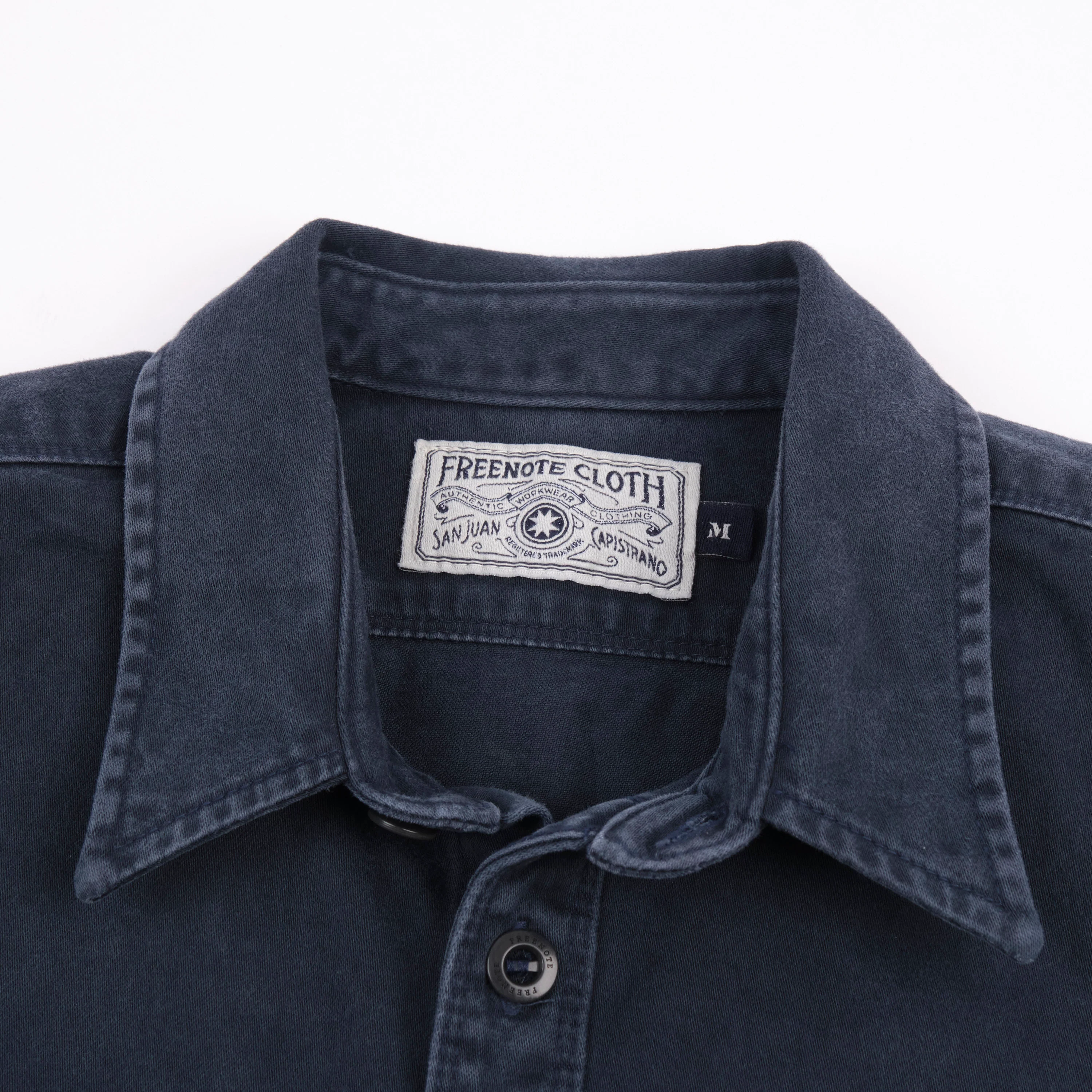 Utility Navy - Image 3