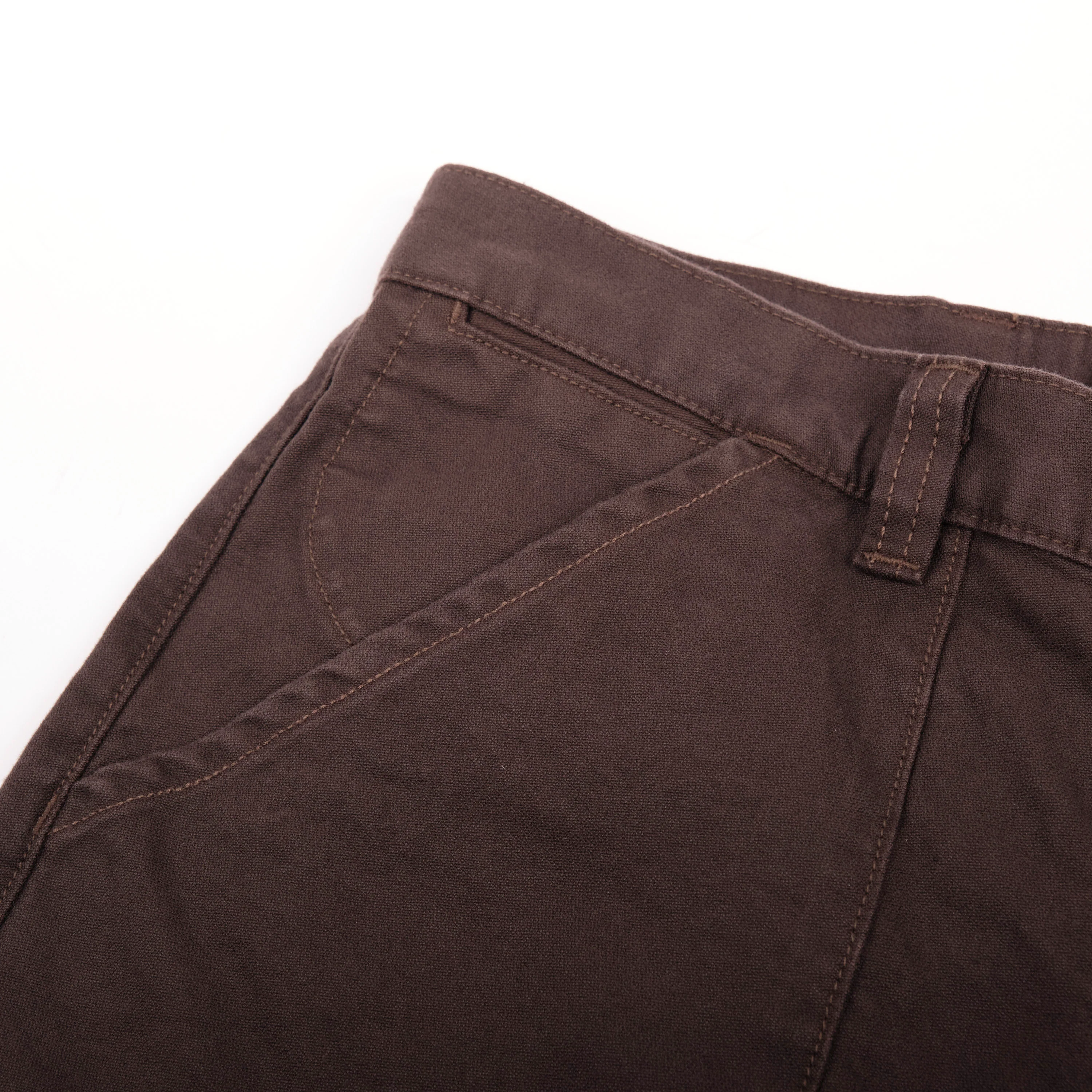 Vagabond Short Bark - Image 3