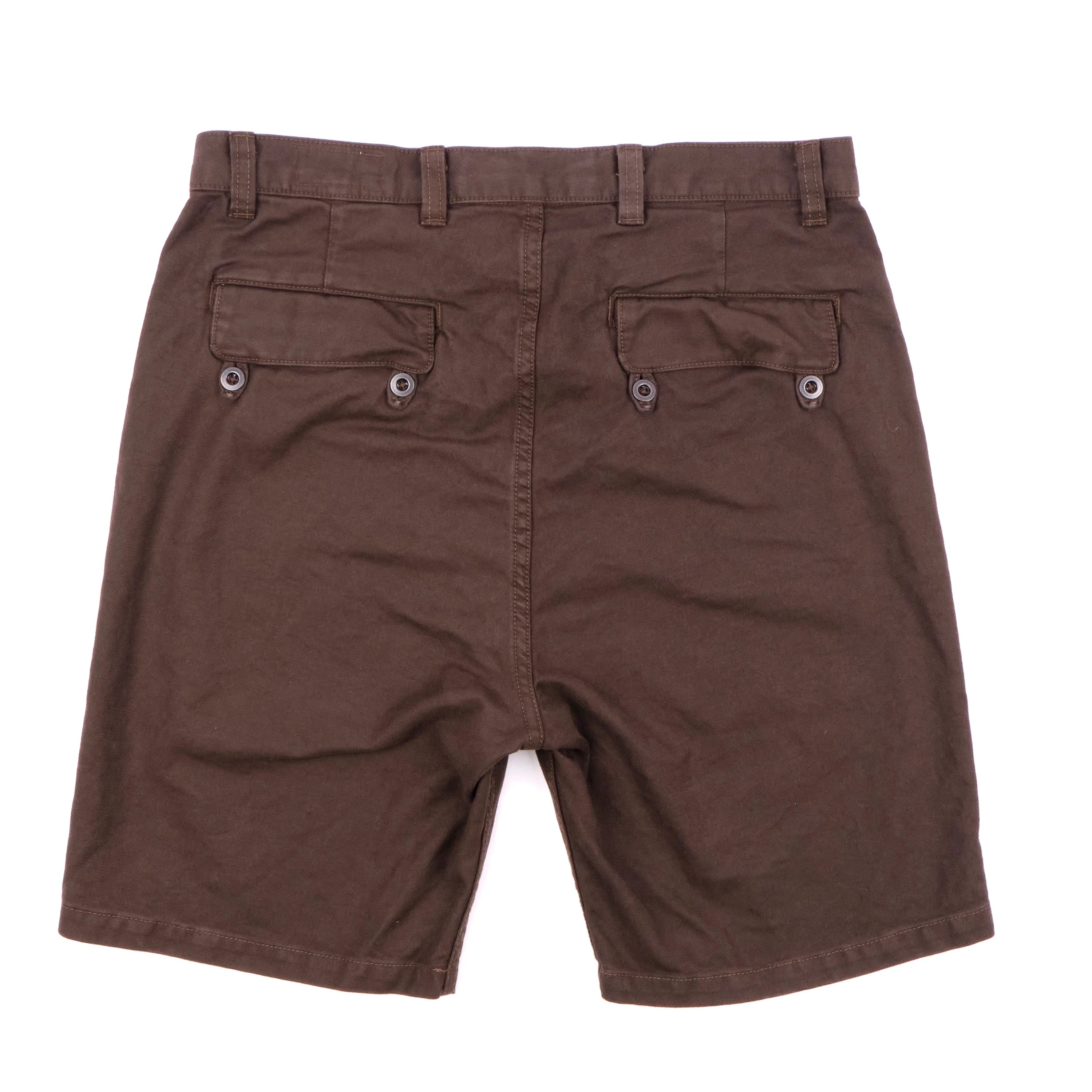 Vagabond Short Bark - Image 5