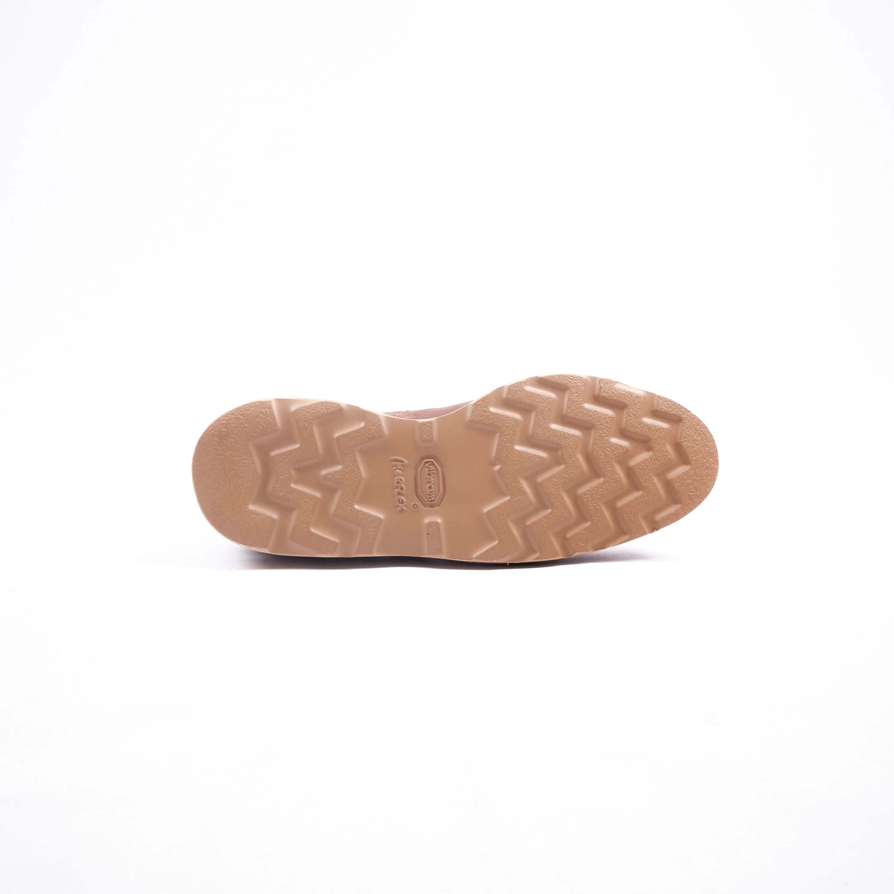 VIBERG SCOUT BOOT - 2030 LAST - TOAST WAXY COMMANDER - Image 10