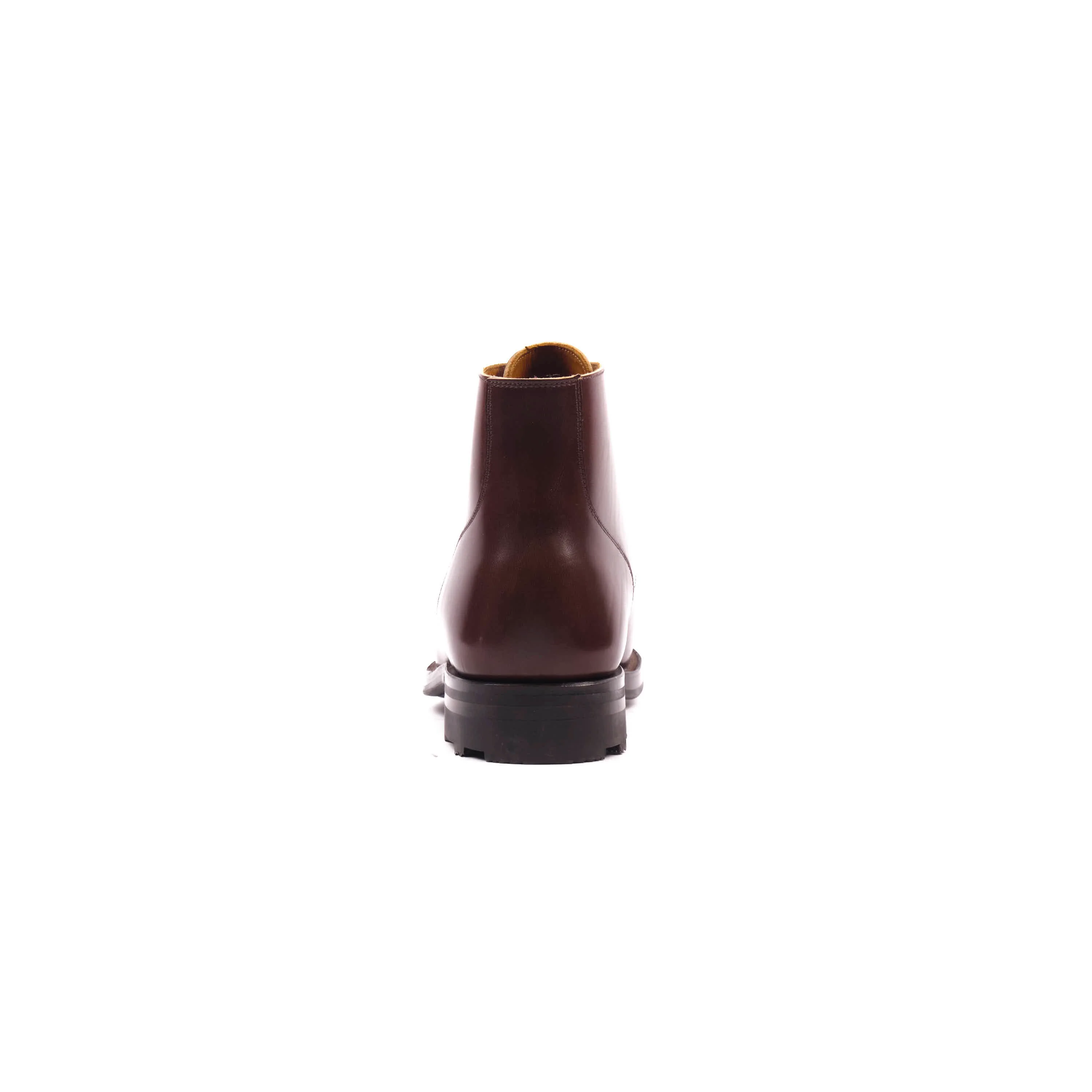 VIBERG SERVICE BOOT - 2040 LAST - FORESTA TUSCANY - Image 8