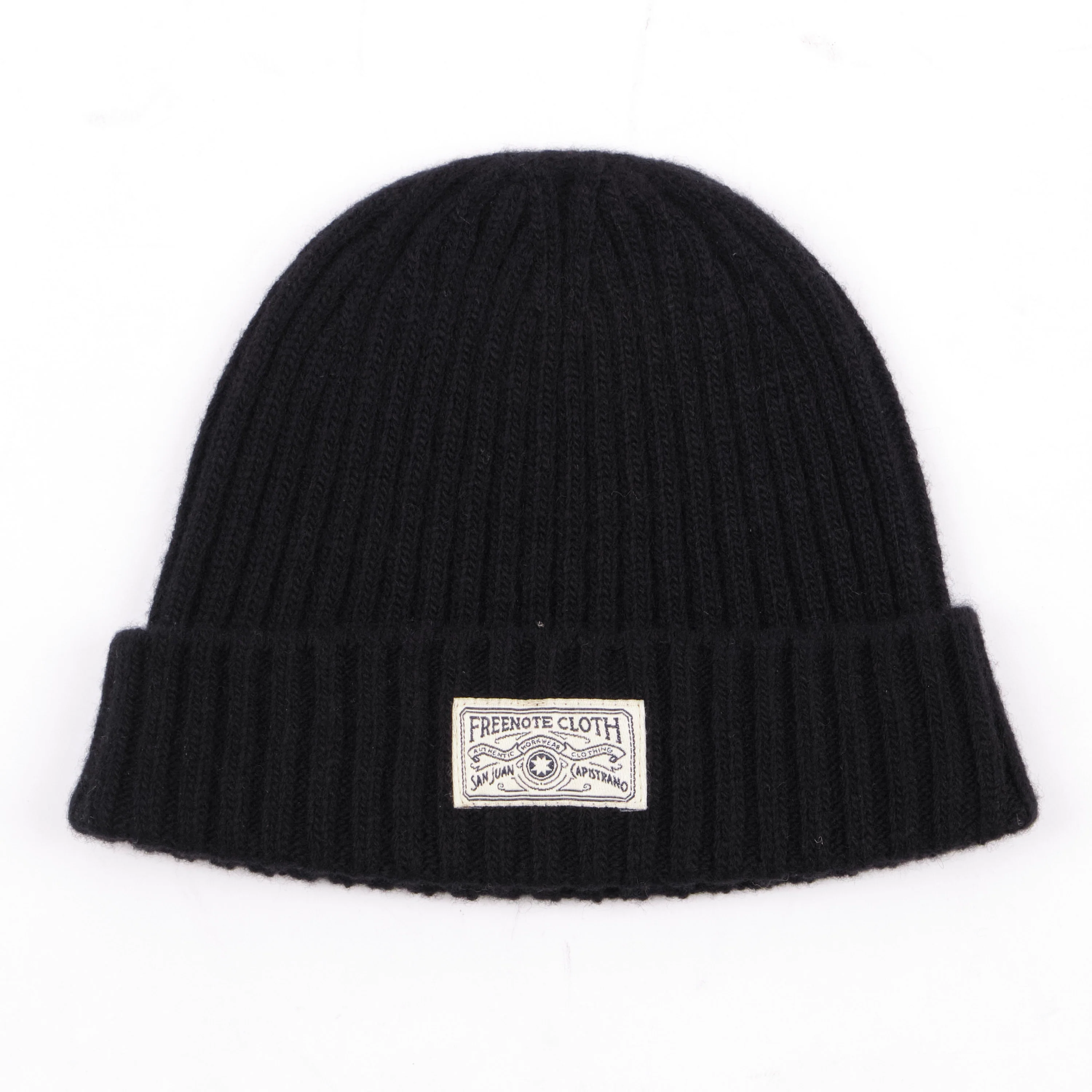Watch Cap - Image 2