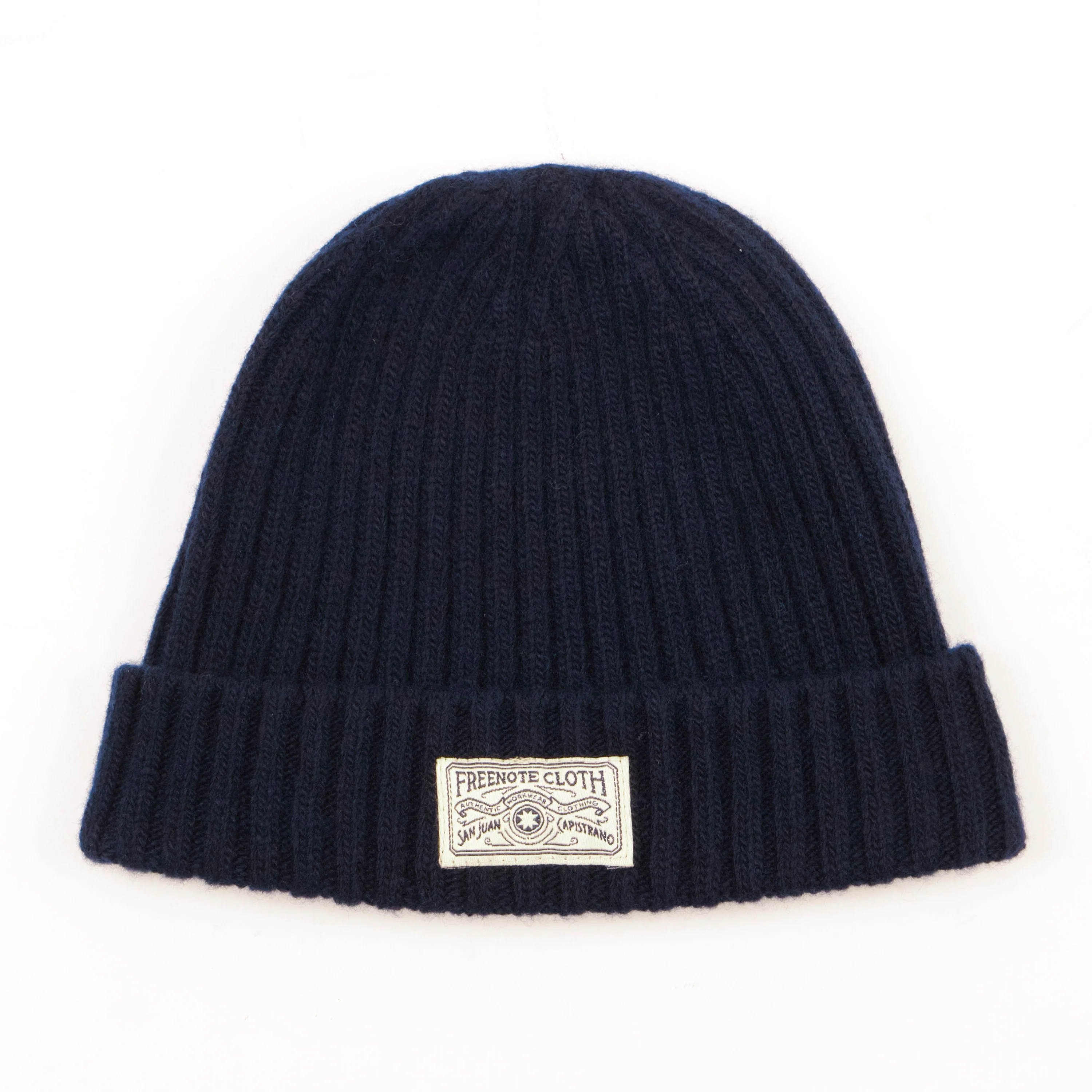 Watch Cap - Image 3