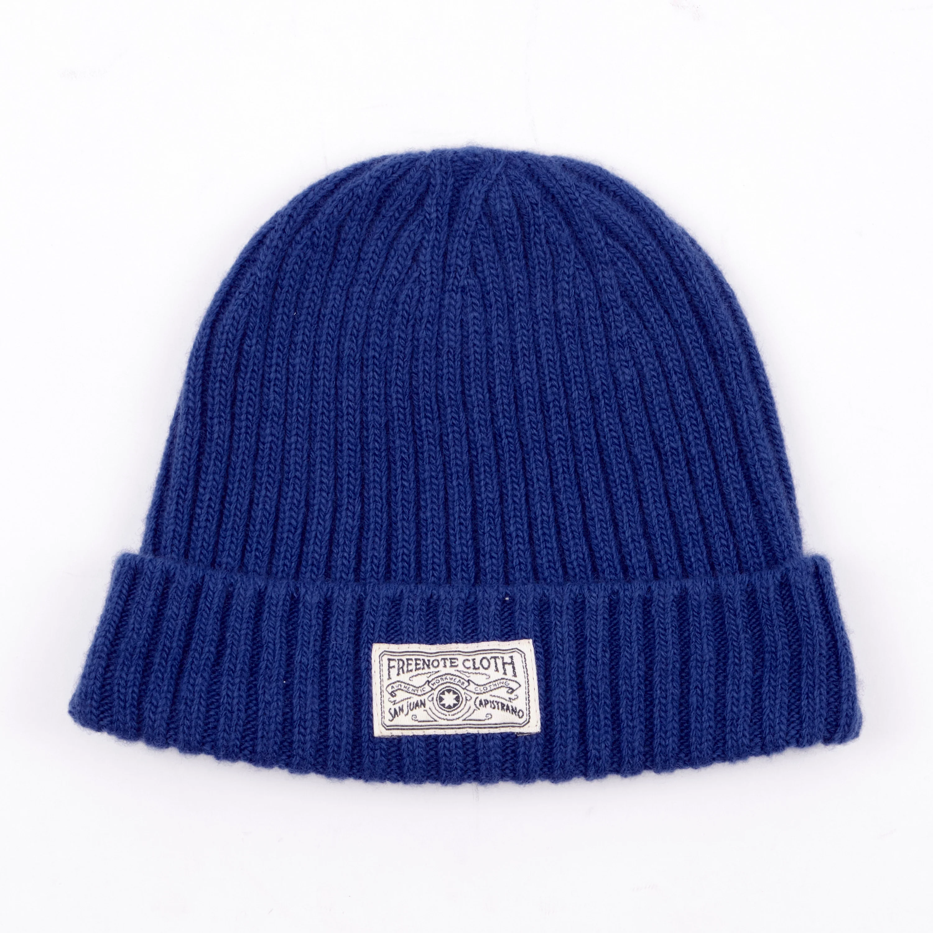 Watch Cap - Image 4