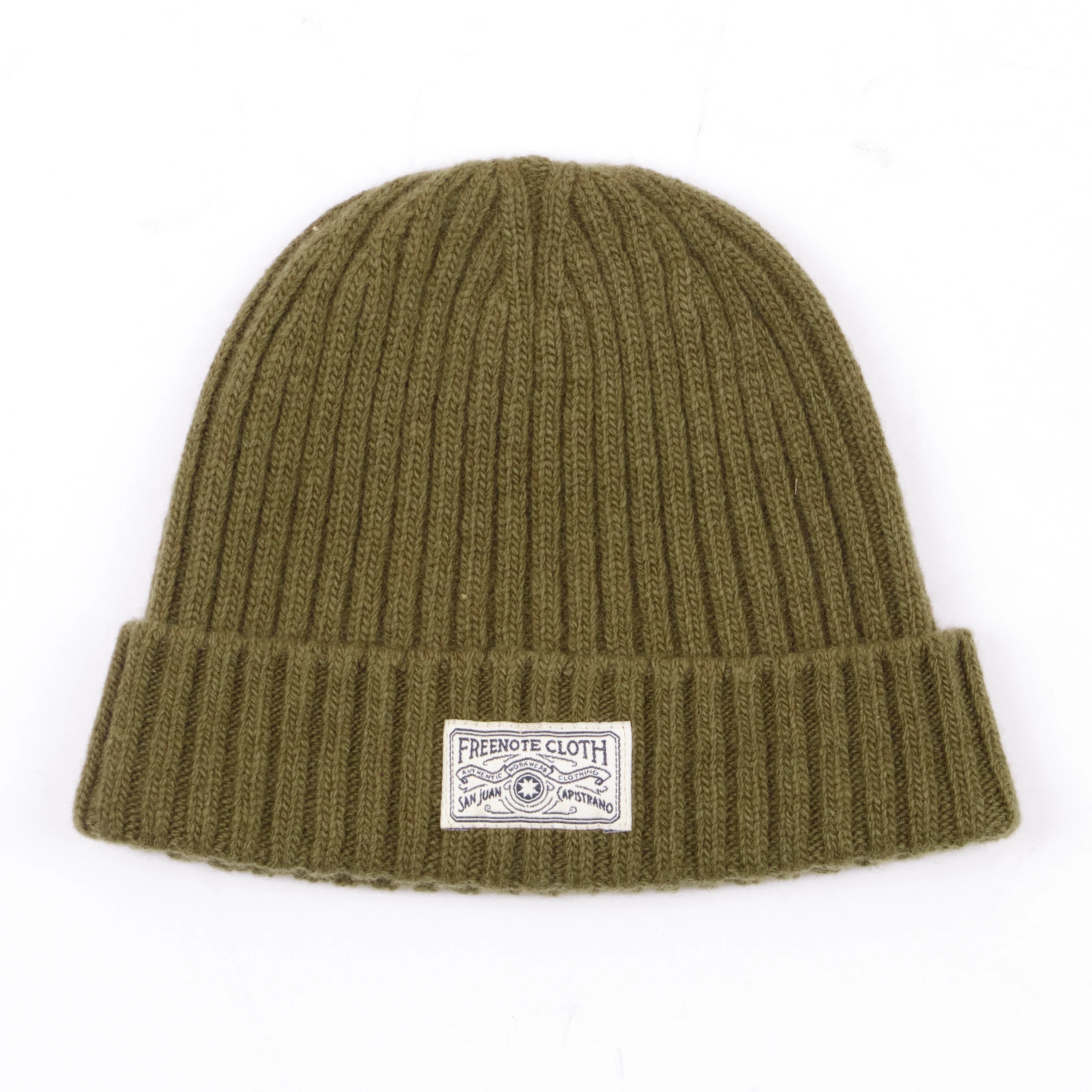 Watch Cap - Image 5