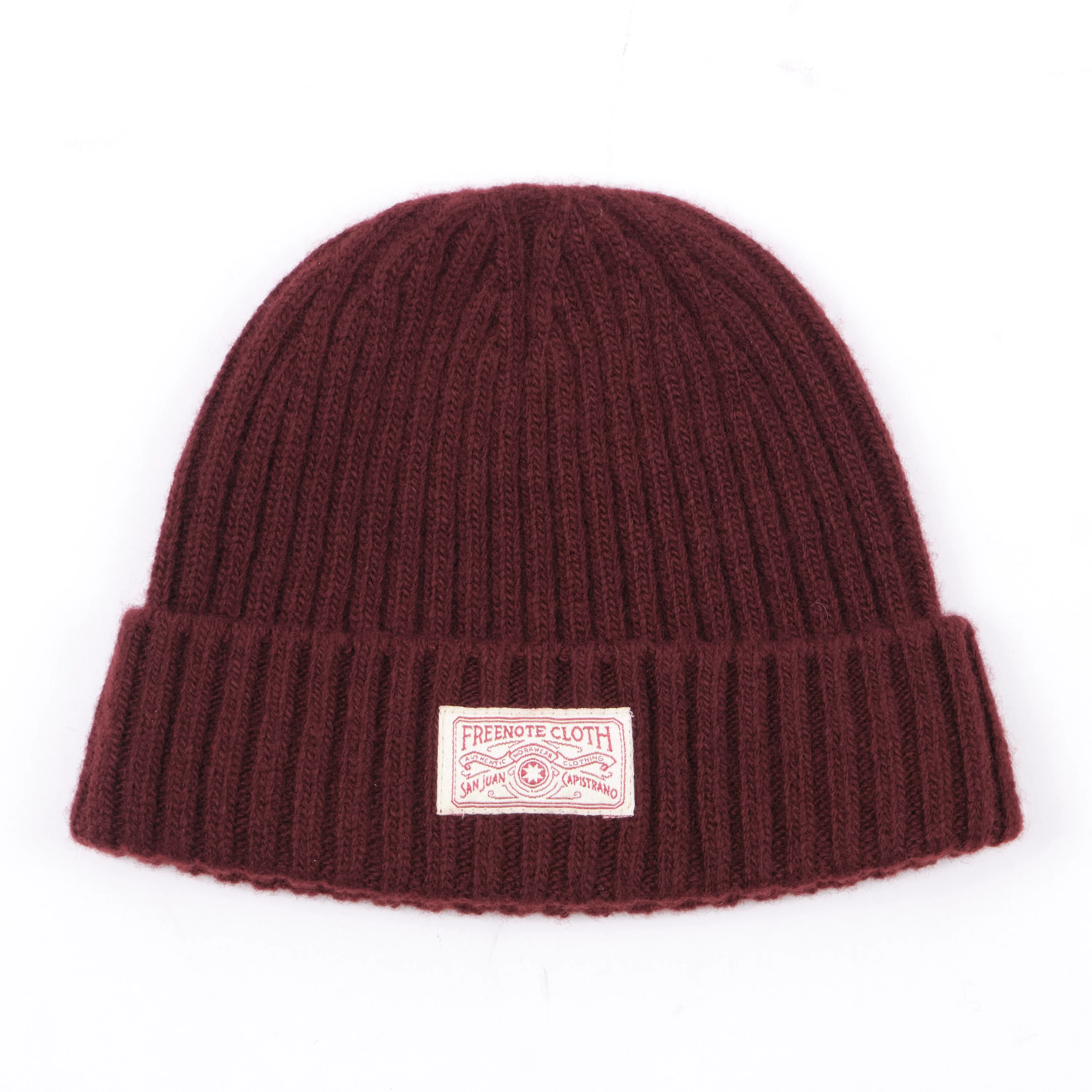 Watch Cap - Image 6