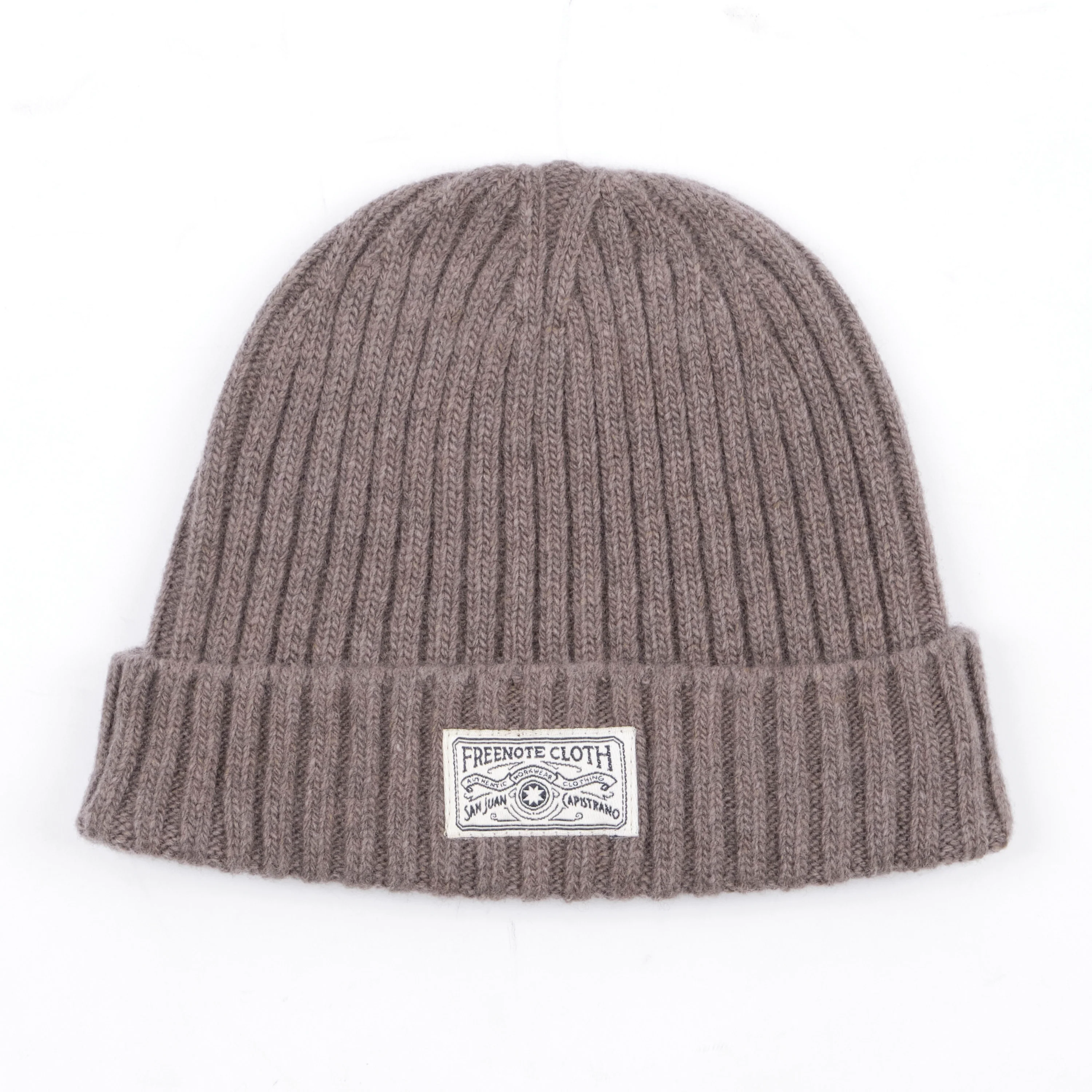 Watch Cap - Image 7