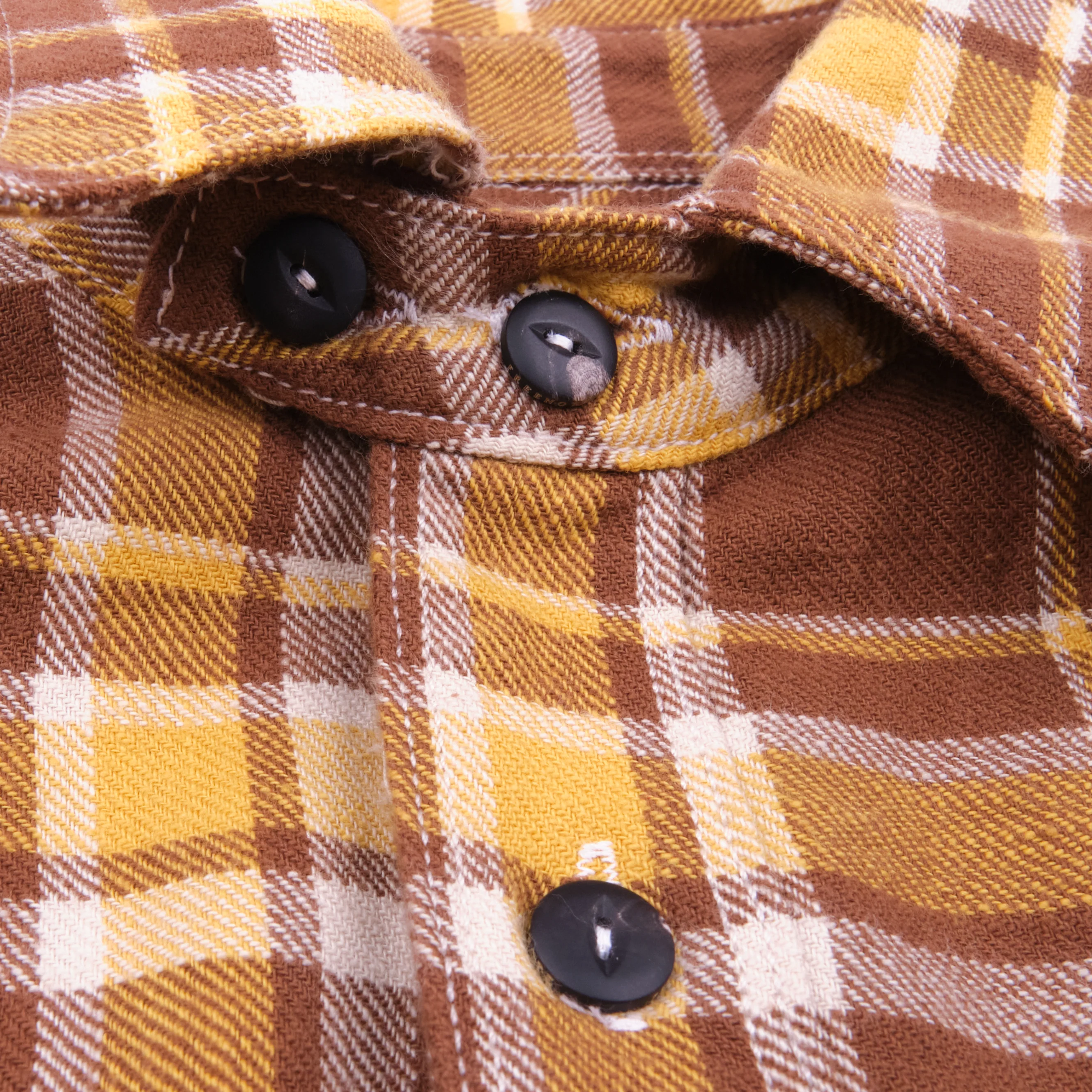Wells Aztec Plaid - Image 5