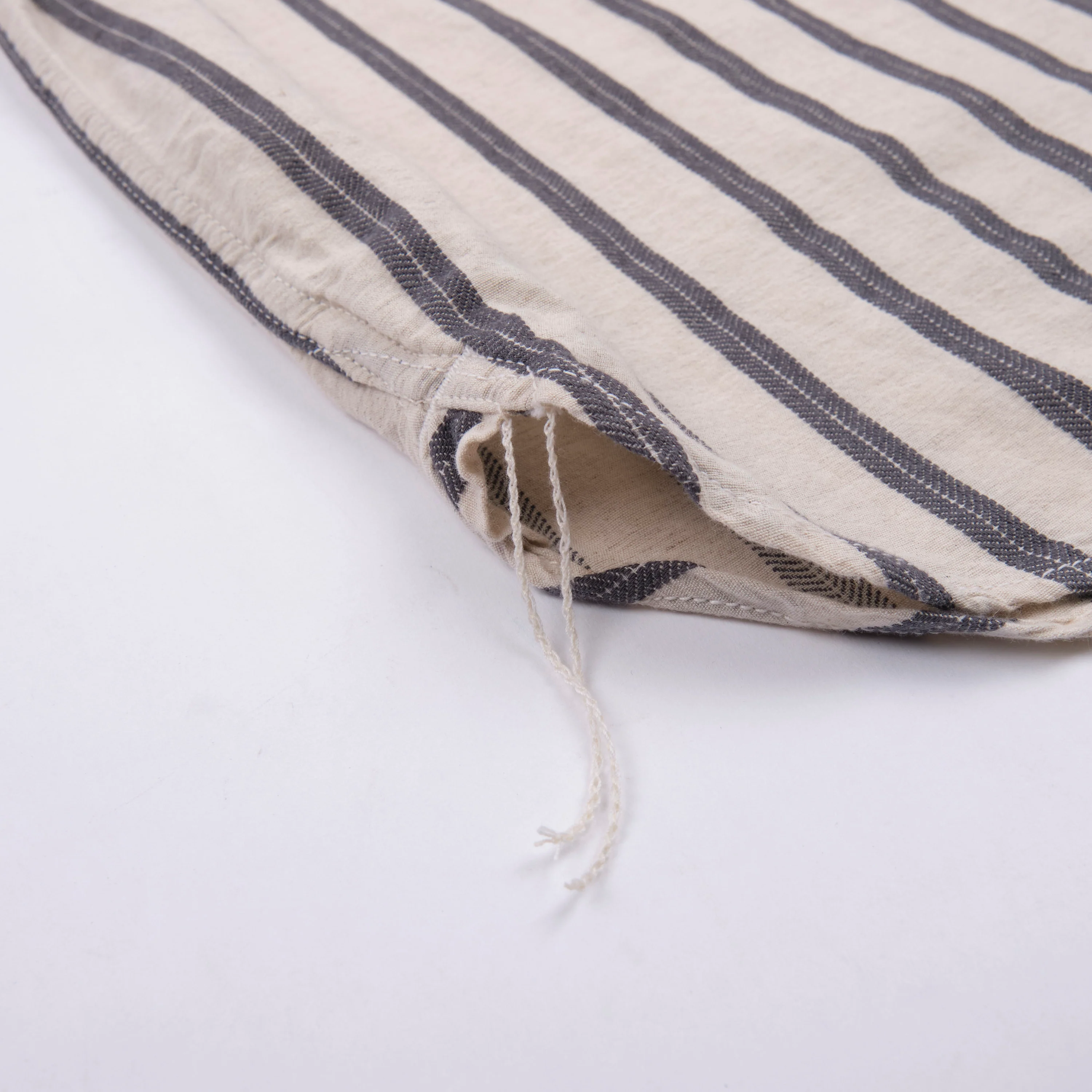 Wickie Stripe Popover - Image 6